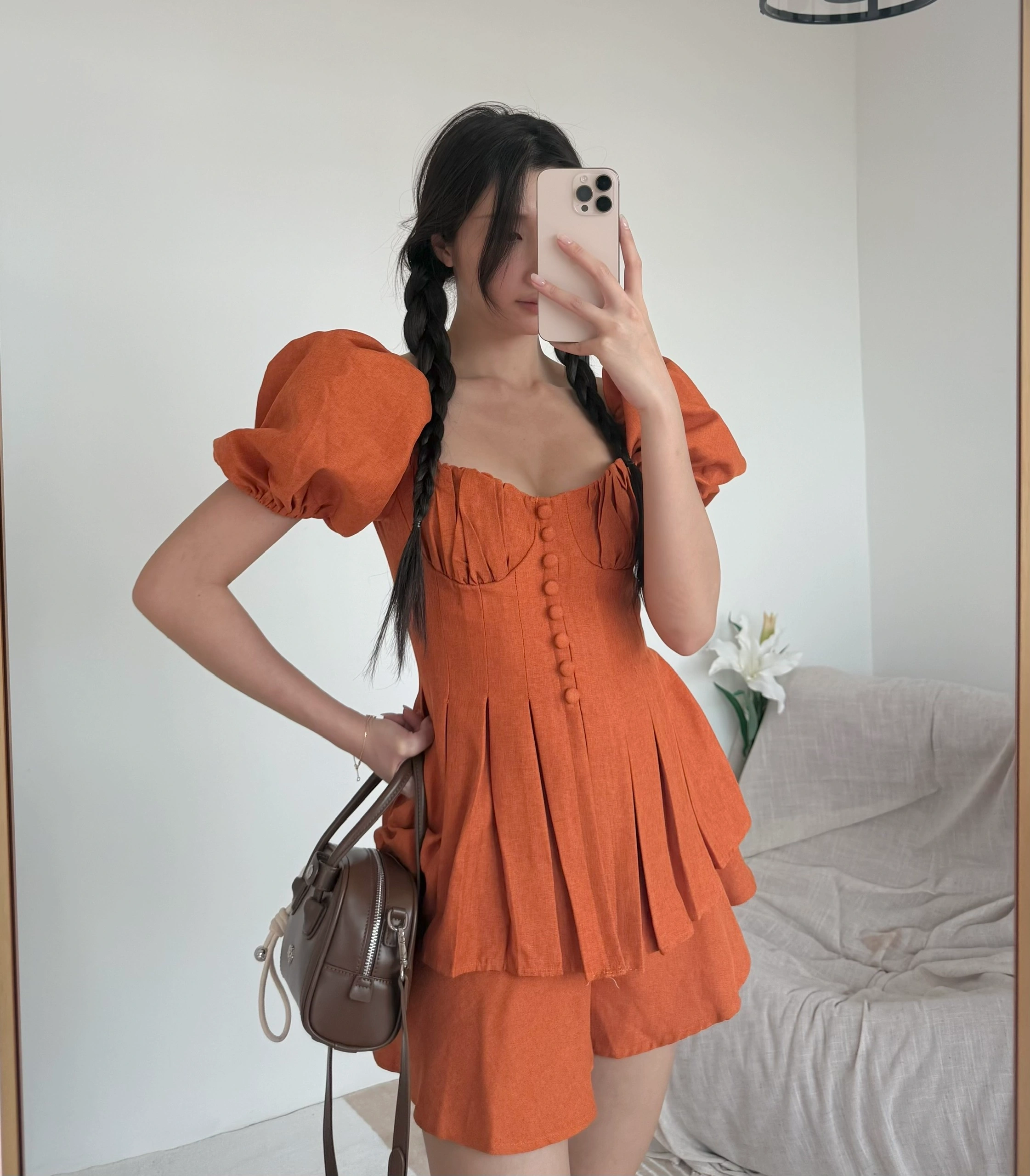 1d3d8a9d24136727bccc87913bc58cf3