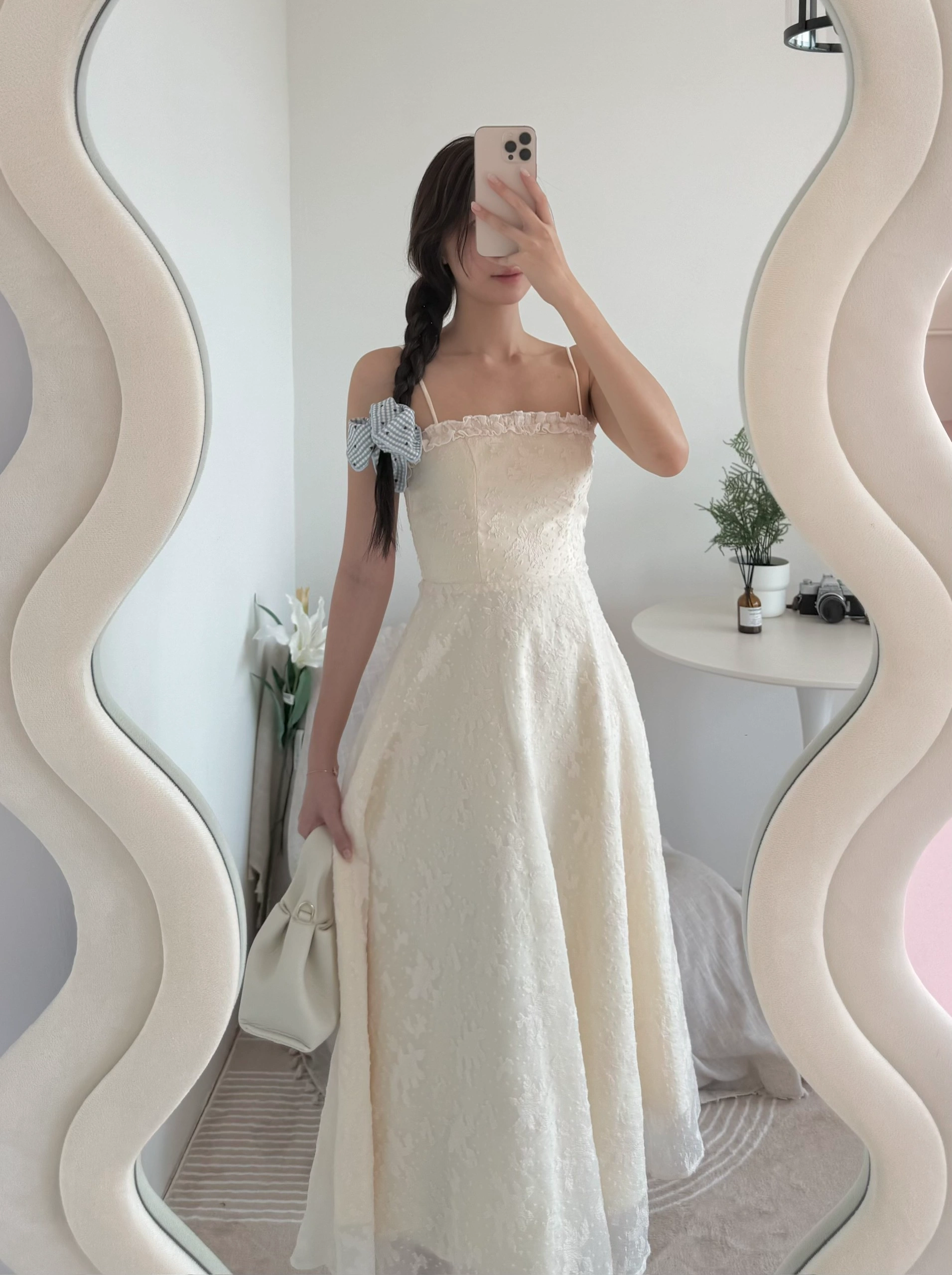 251bb7d2676a22246d1f65093d8cdcfc