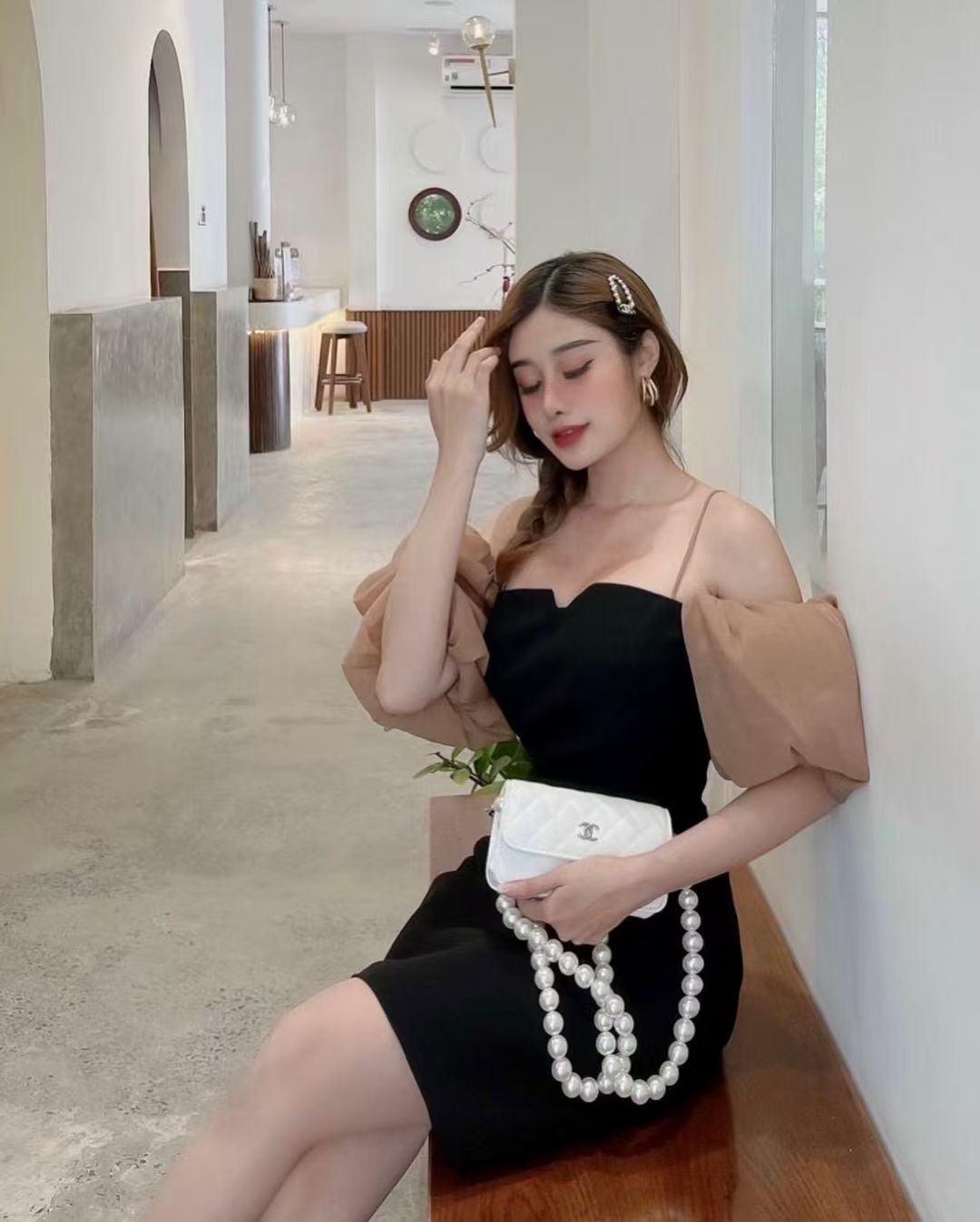 38ae3e862cb784ce5cf71b5ae9f6efb6