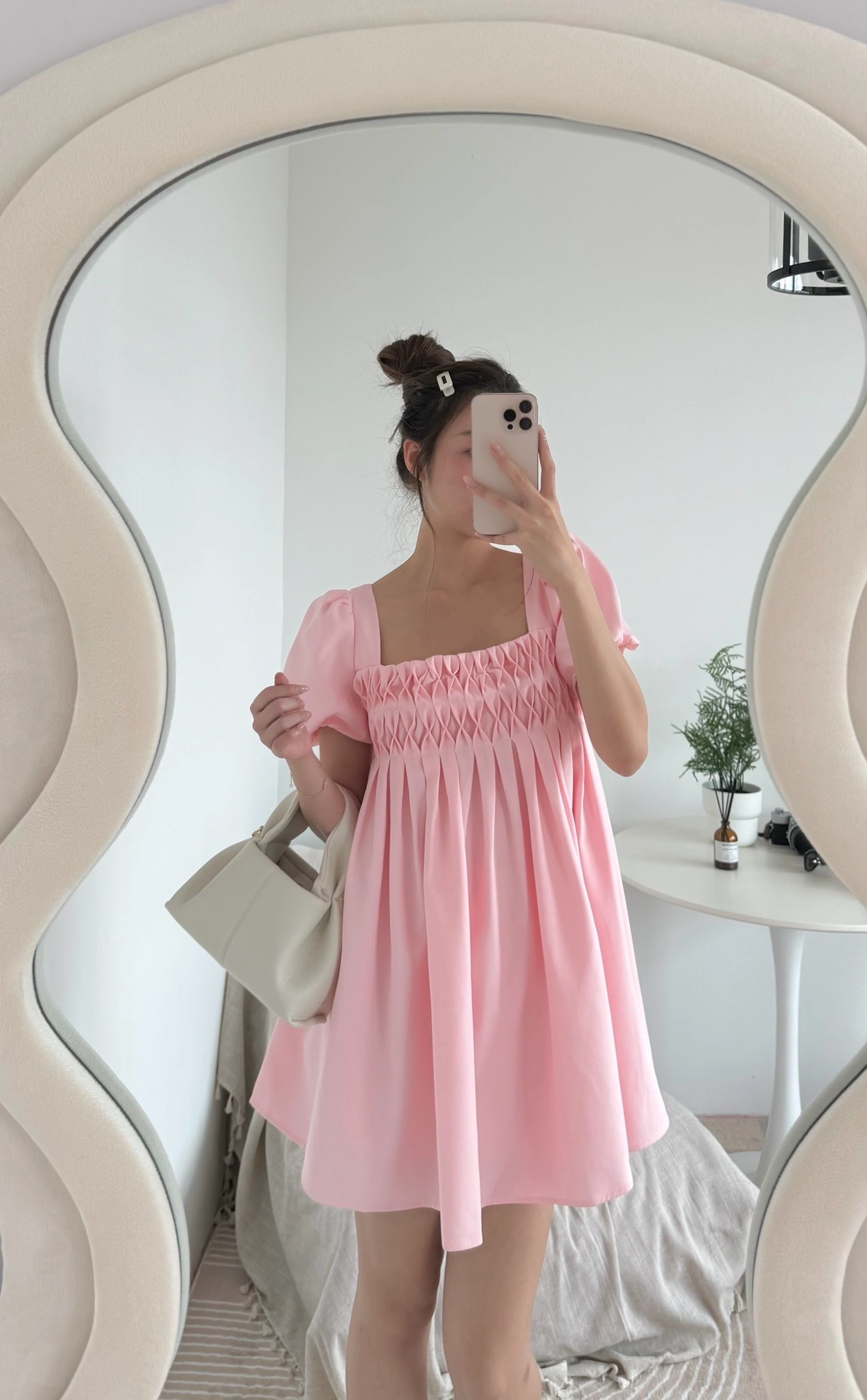 4664fe55fc08e8e327f6785545f10743