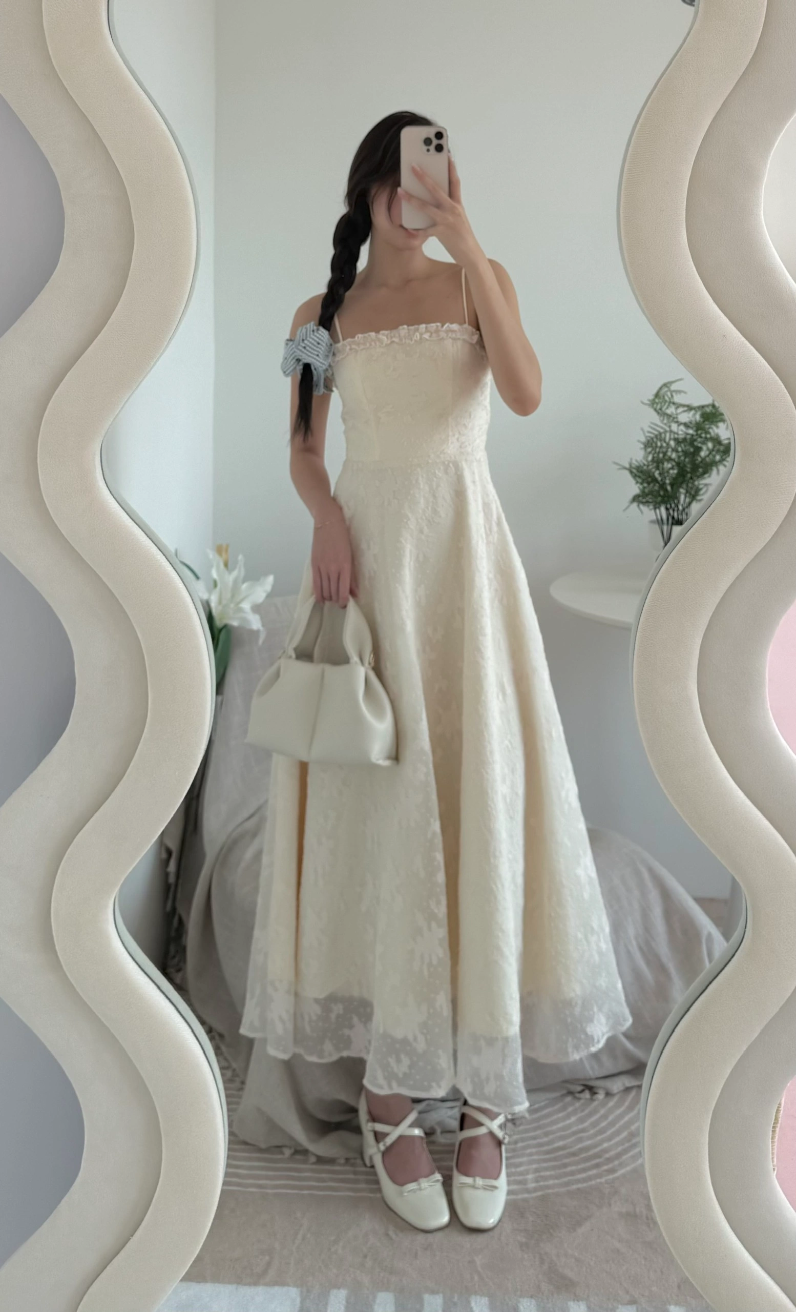 4bf31ac81310766e2e04e043e27c25b0