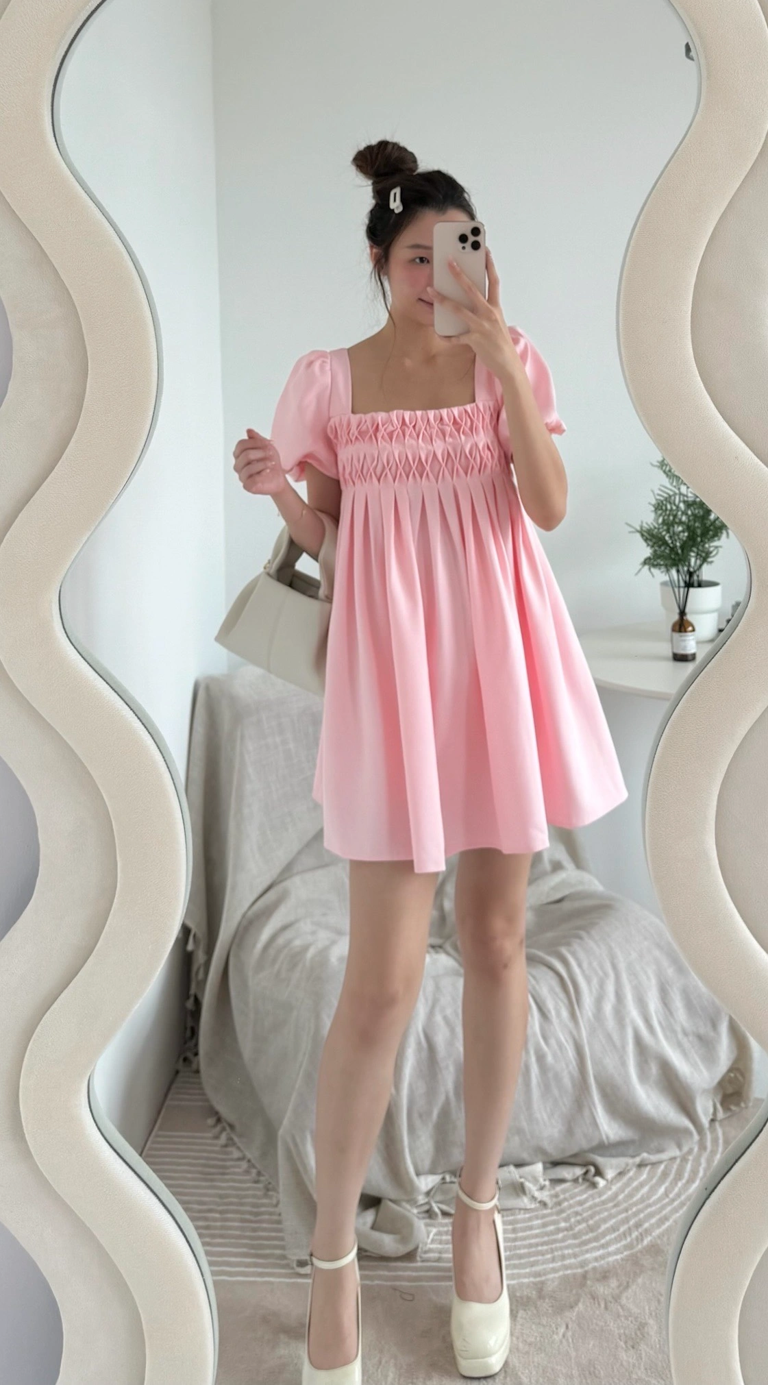 537554d7fbdc890f42bbb67caee8a350