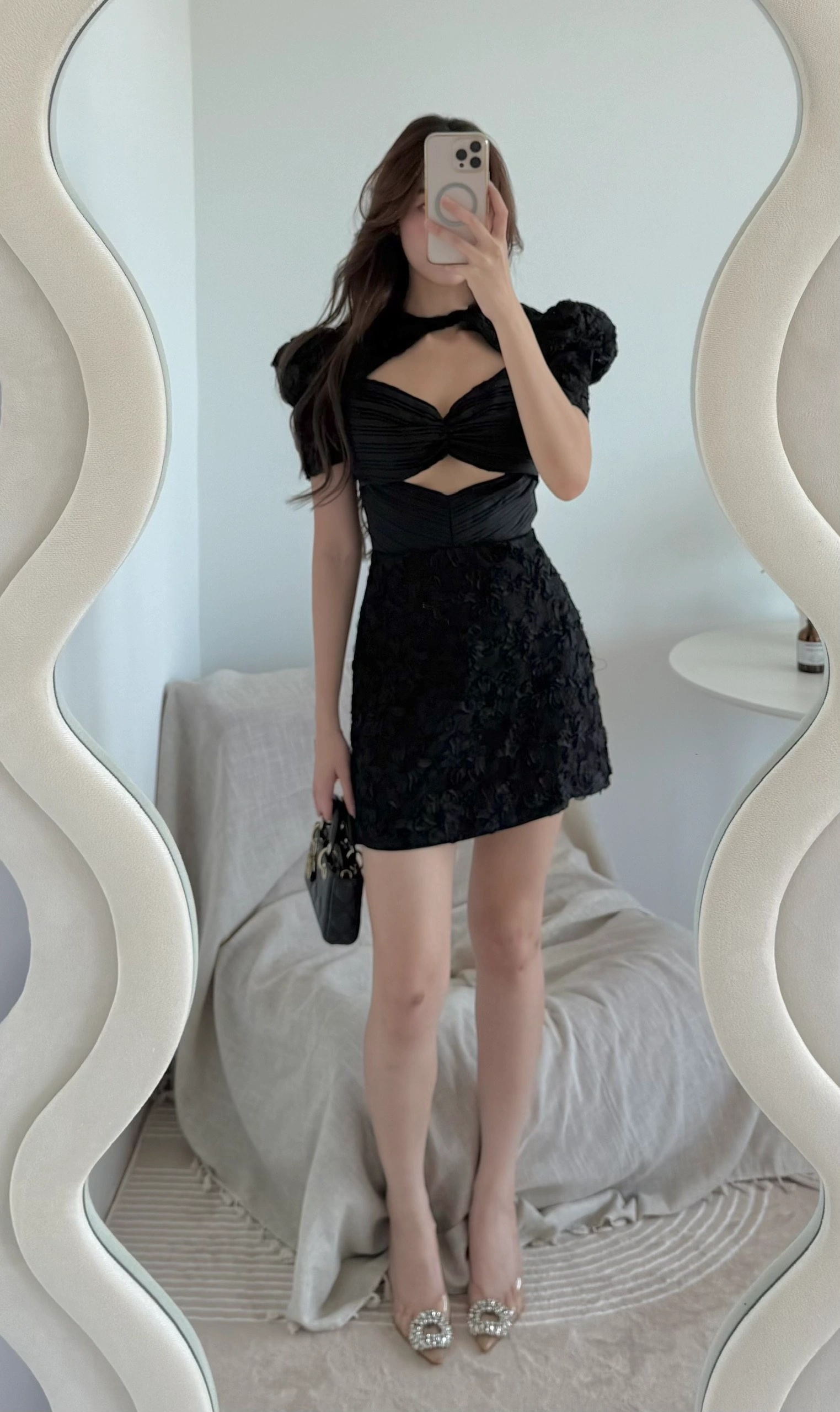 559010c9f833996d8f0e8b809423bcbf