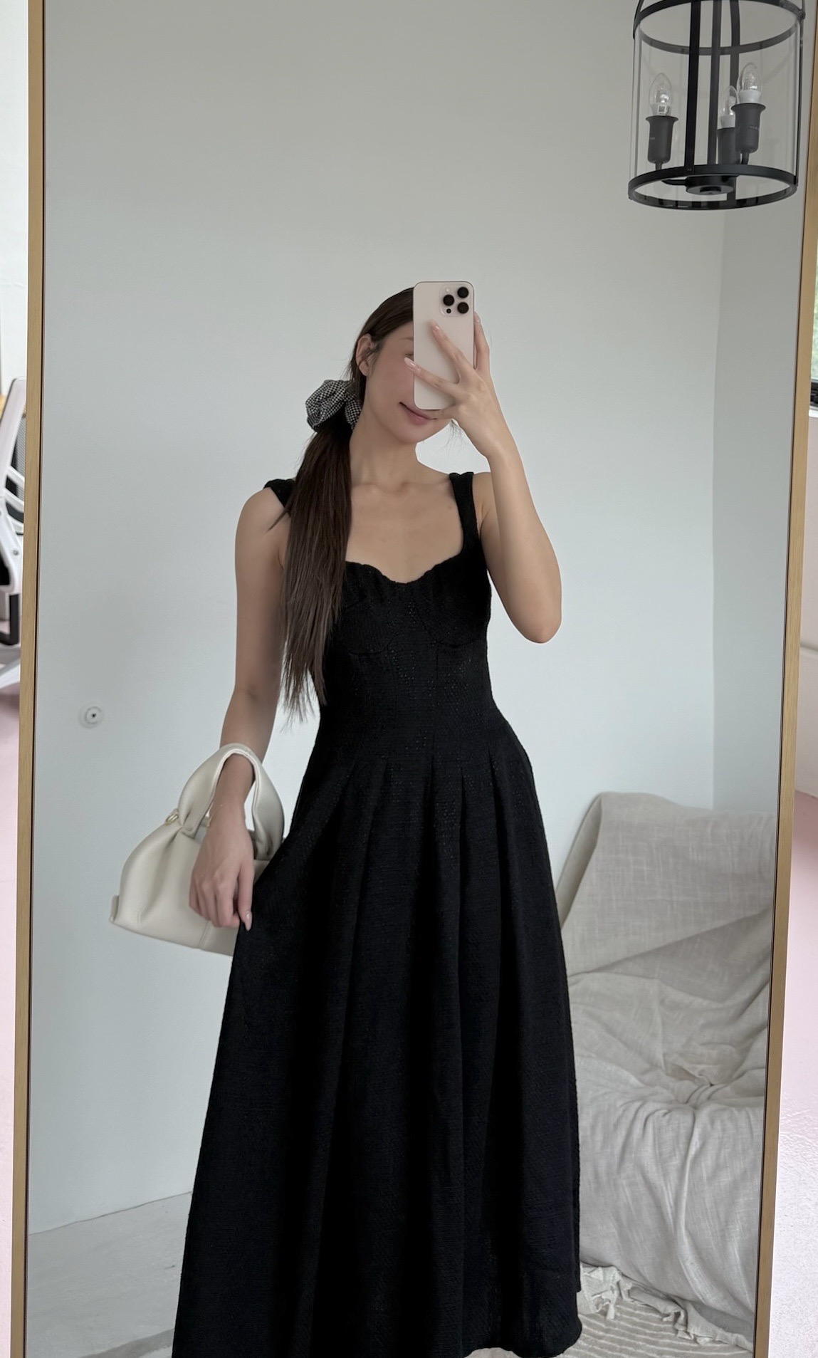 5a09fcd0ec5aee47c2e3581e5c30db45