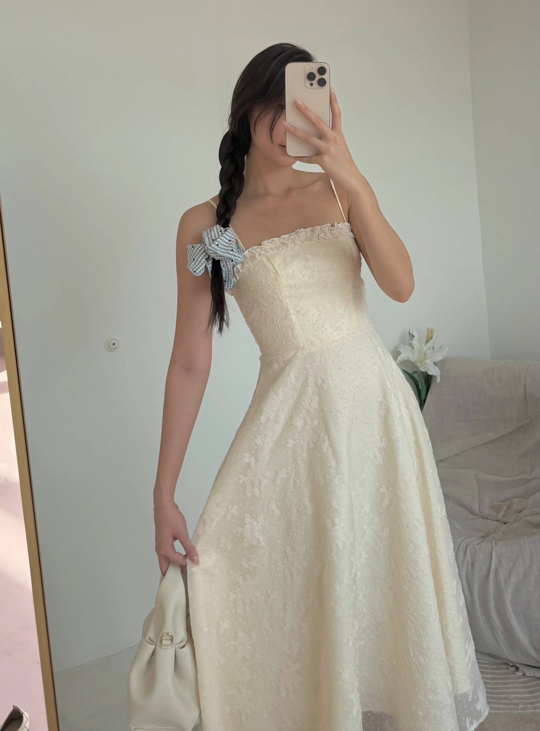 5ec731419692a8b20c99a827c4d3cd1f