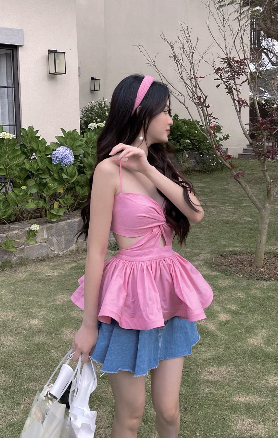 663b884840919acfc380