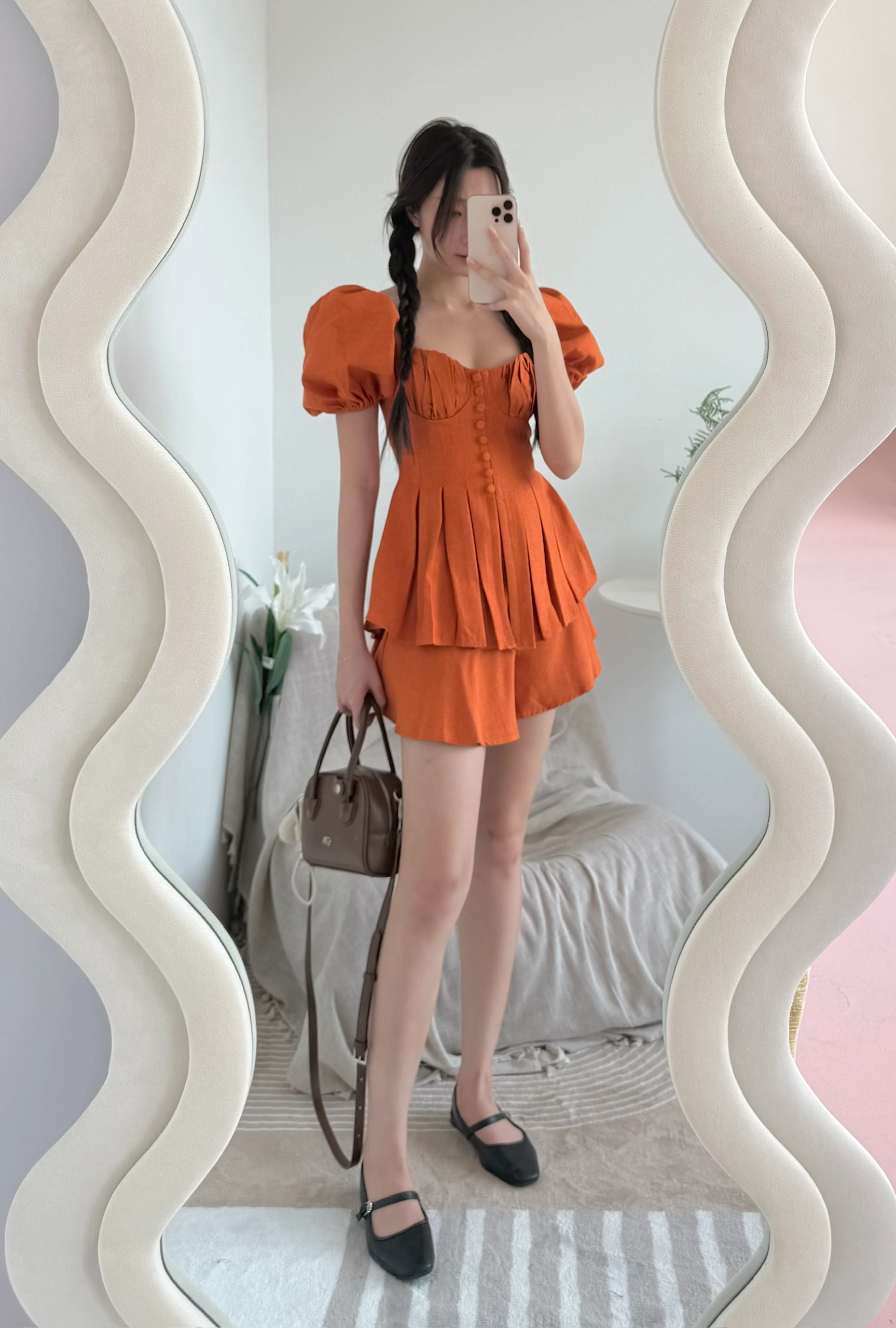 6bf29cb208f76258f9aabcd7d73996f4