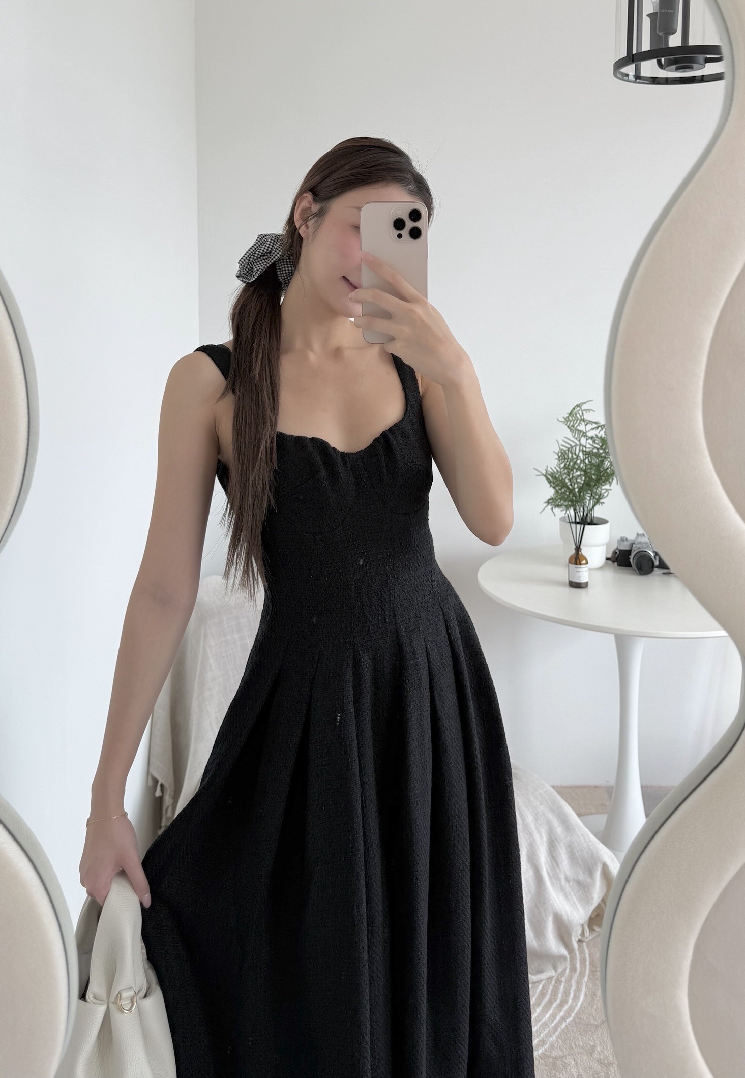 6fbac20aa05ee34ab1ff110861be0896