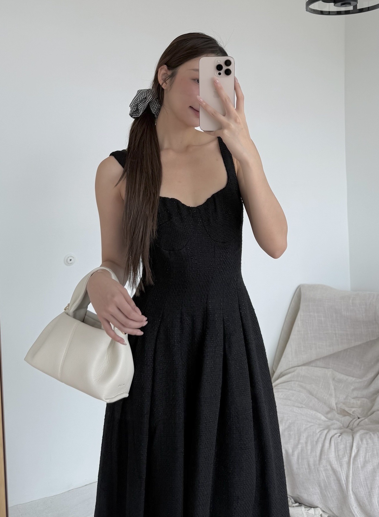 7b05f5b803fc88810a2c42b198c27d20