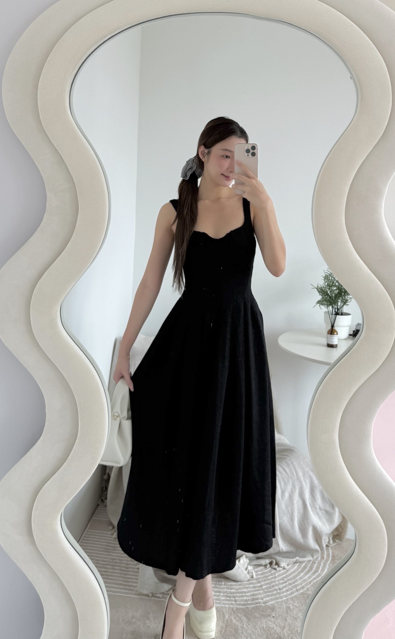 909a6c84b60e4f436a59f653d83b07b3