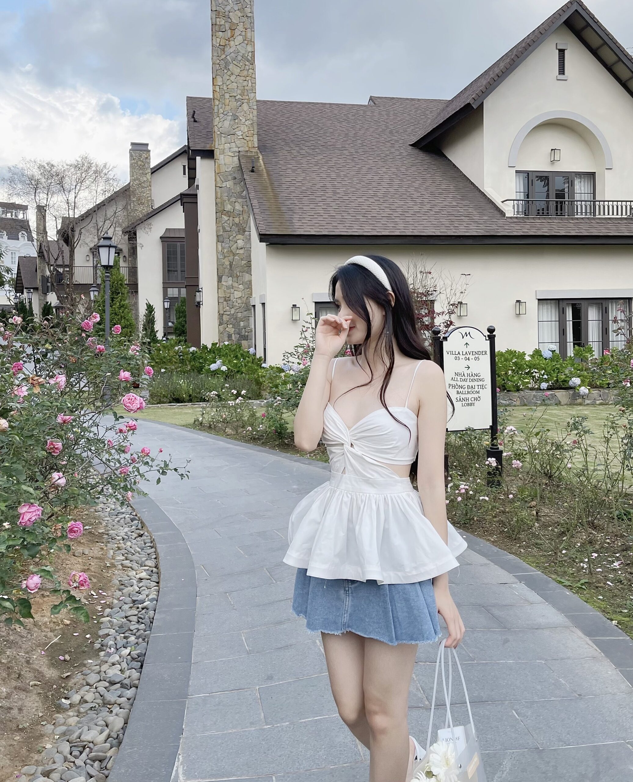 959c0928c1f11baf42e0