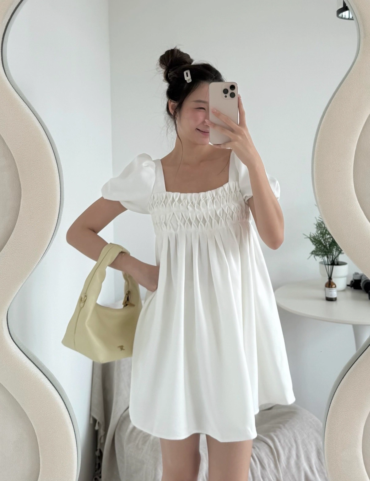 b251785d65e0177841157ab5ad1fe63a