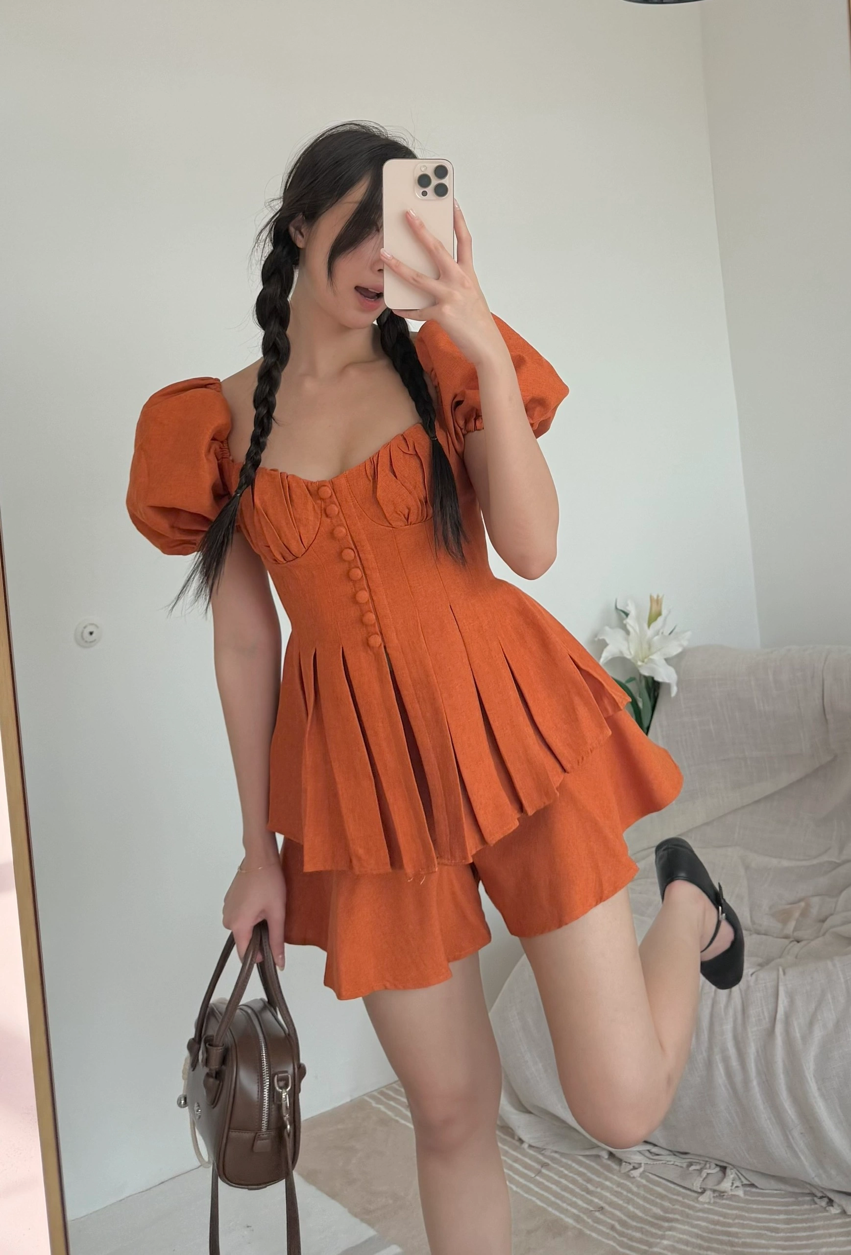 b3a26496342c1c8a6a7cec5c5a63dd26