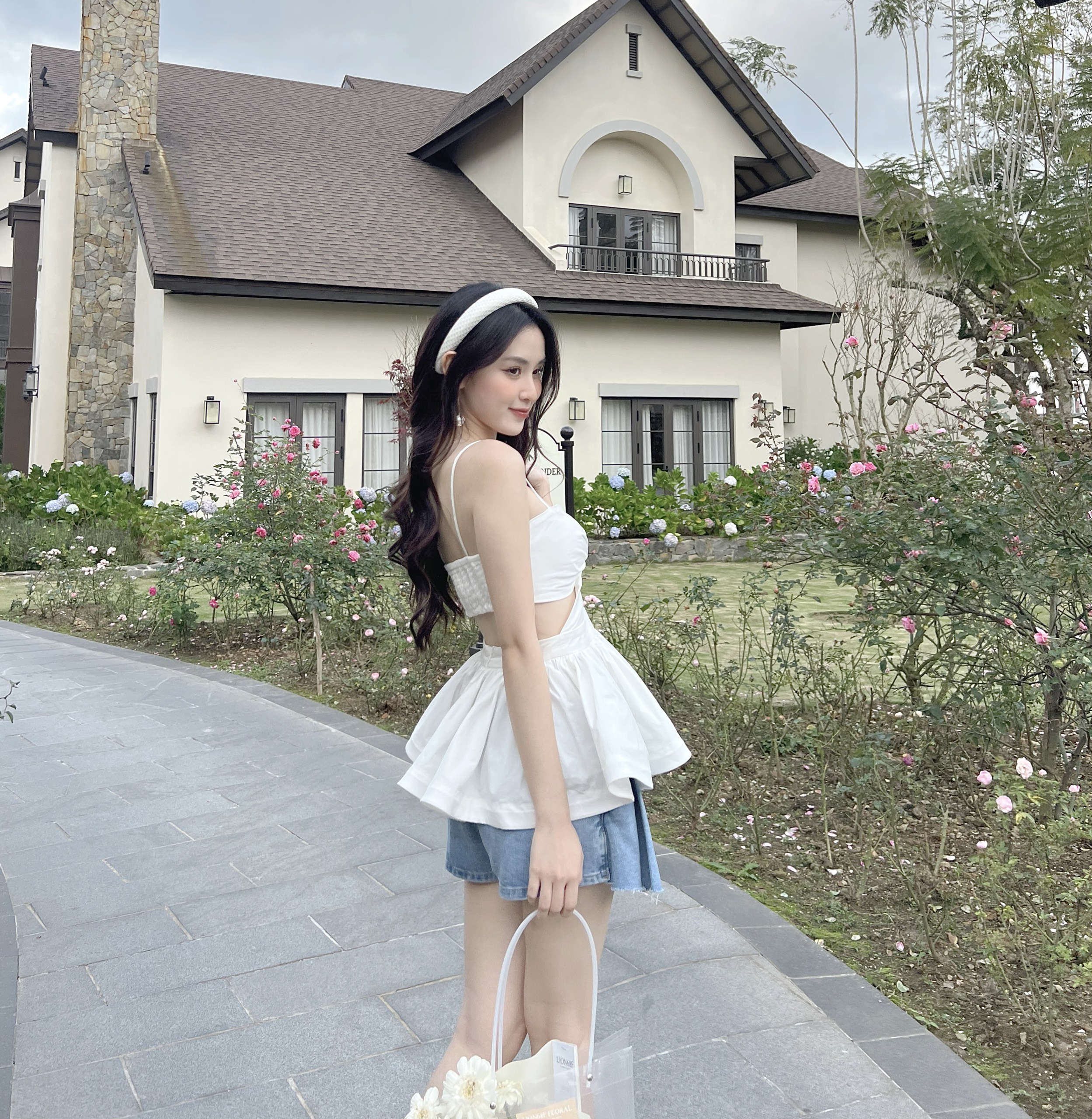 be991627defe04a05def