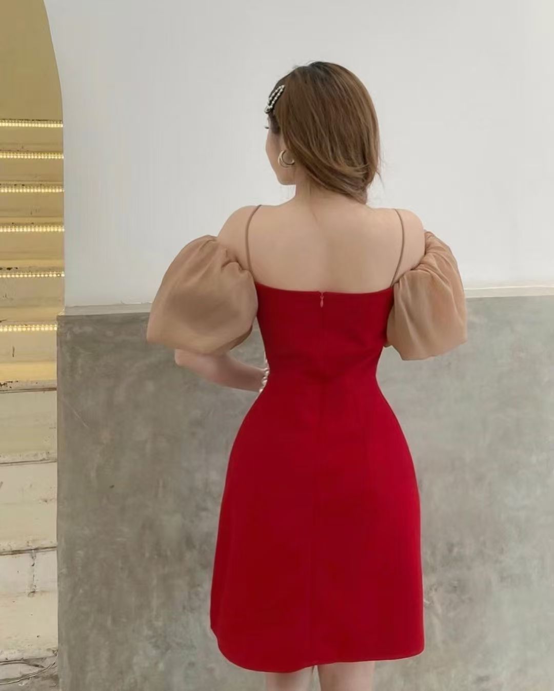 bfafbe43bdf9f2dc7f68a7a7c06476c0