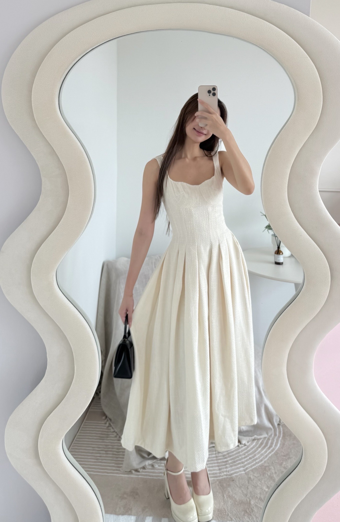 ca68da8aec065349e9ed1657408dbbd1