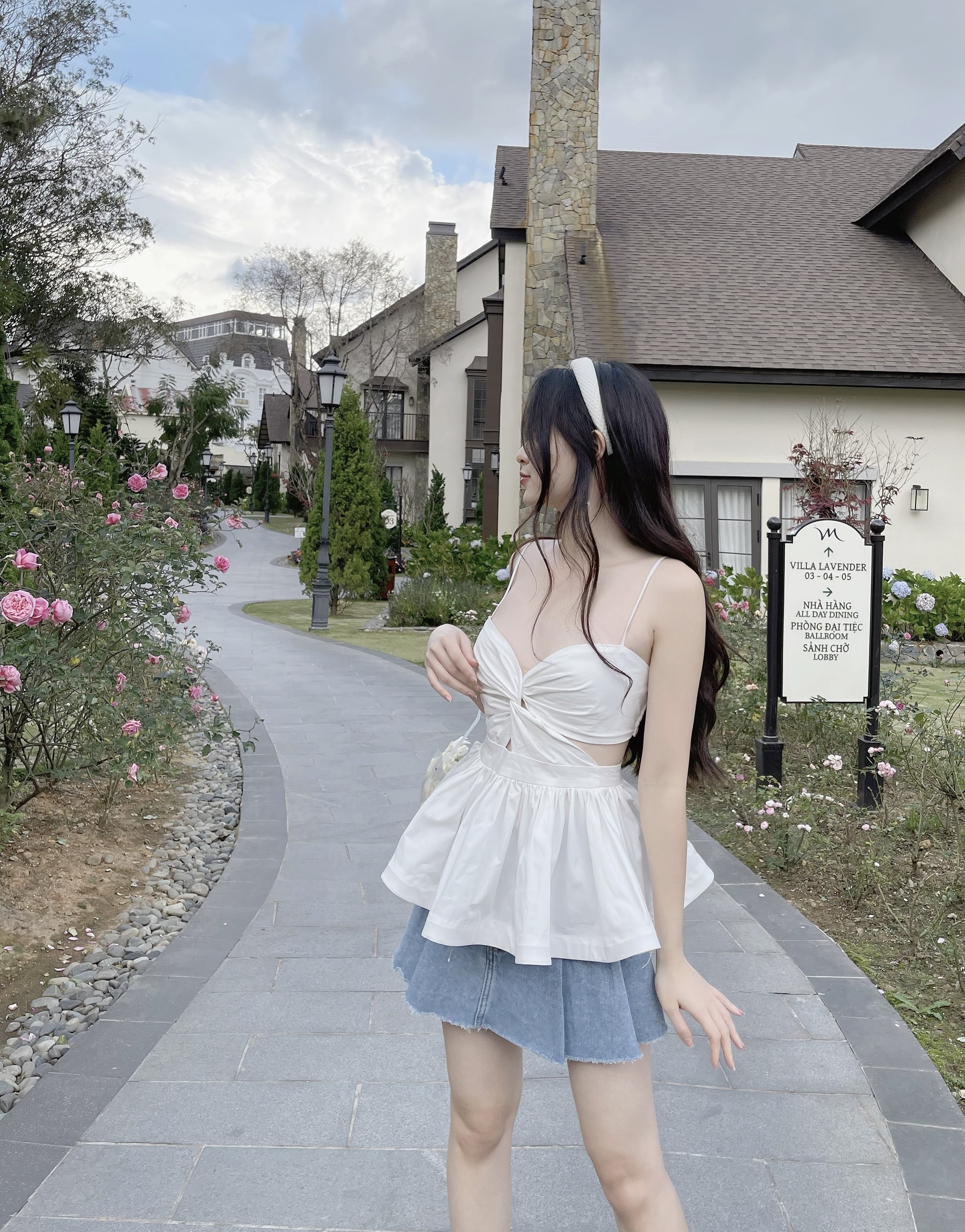 d010d7ad1f74c52a9c65