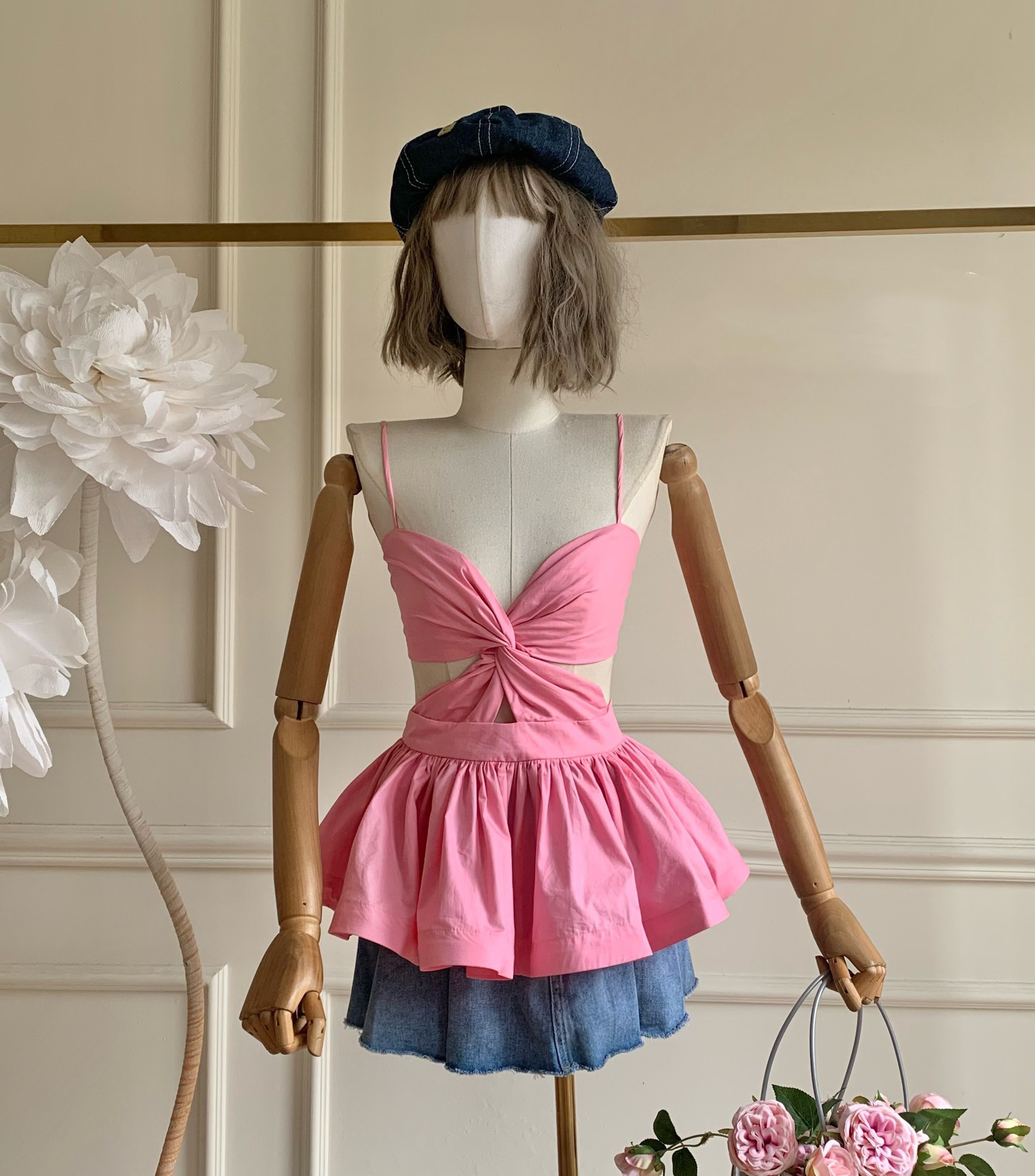 dece04b0e0473a196356