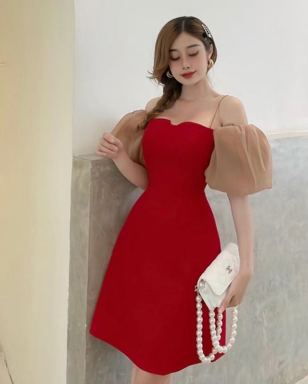 e4299d642efdcce8423e764b7b7ebdd0