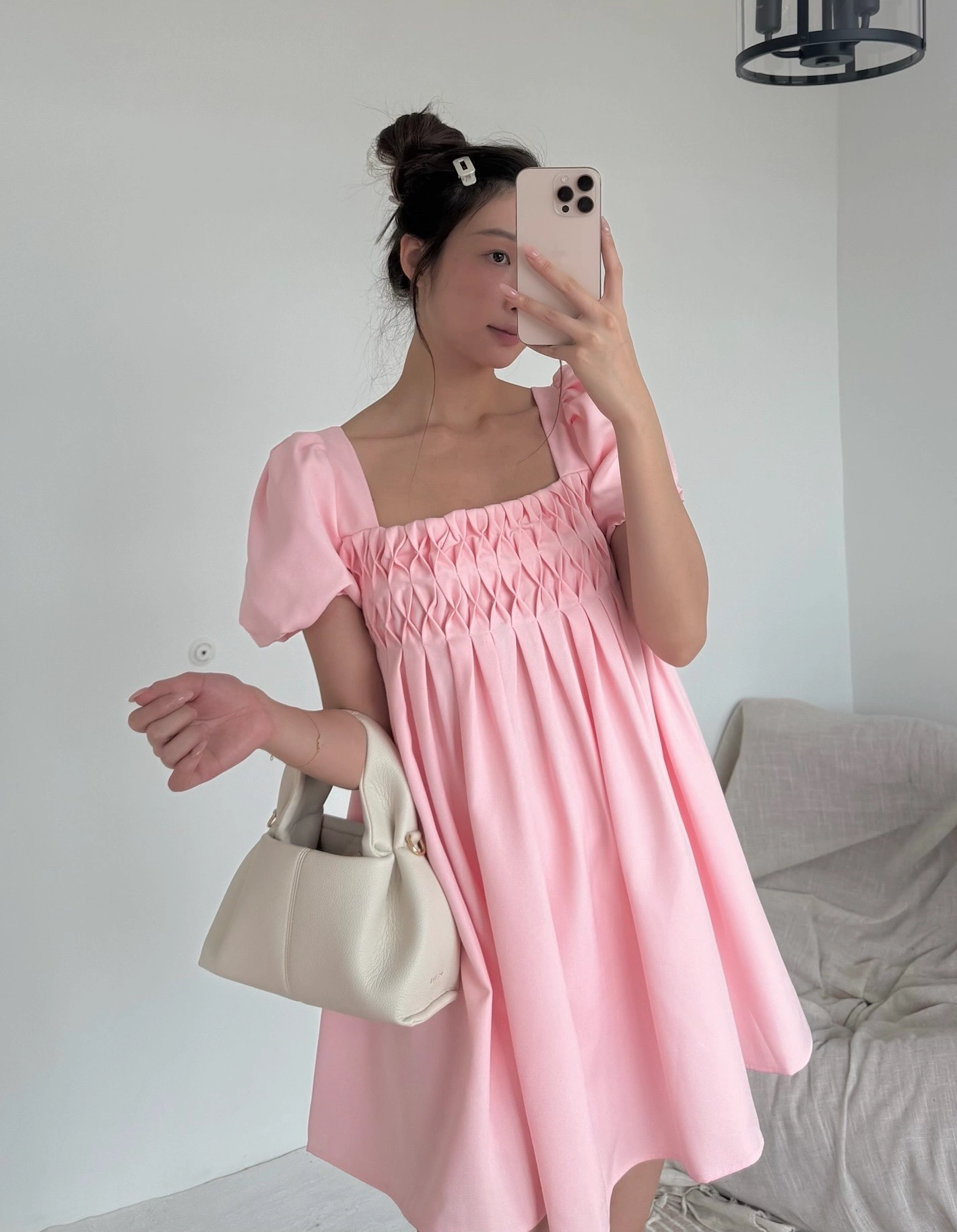 e6cdd2814ebfffcfb0a5879449d59a92