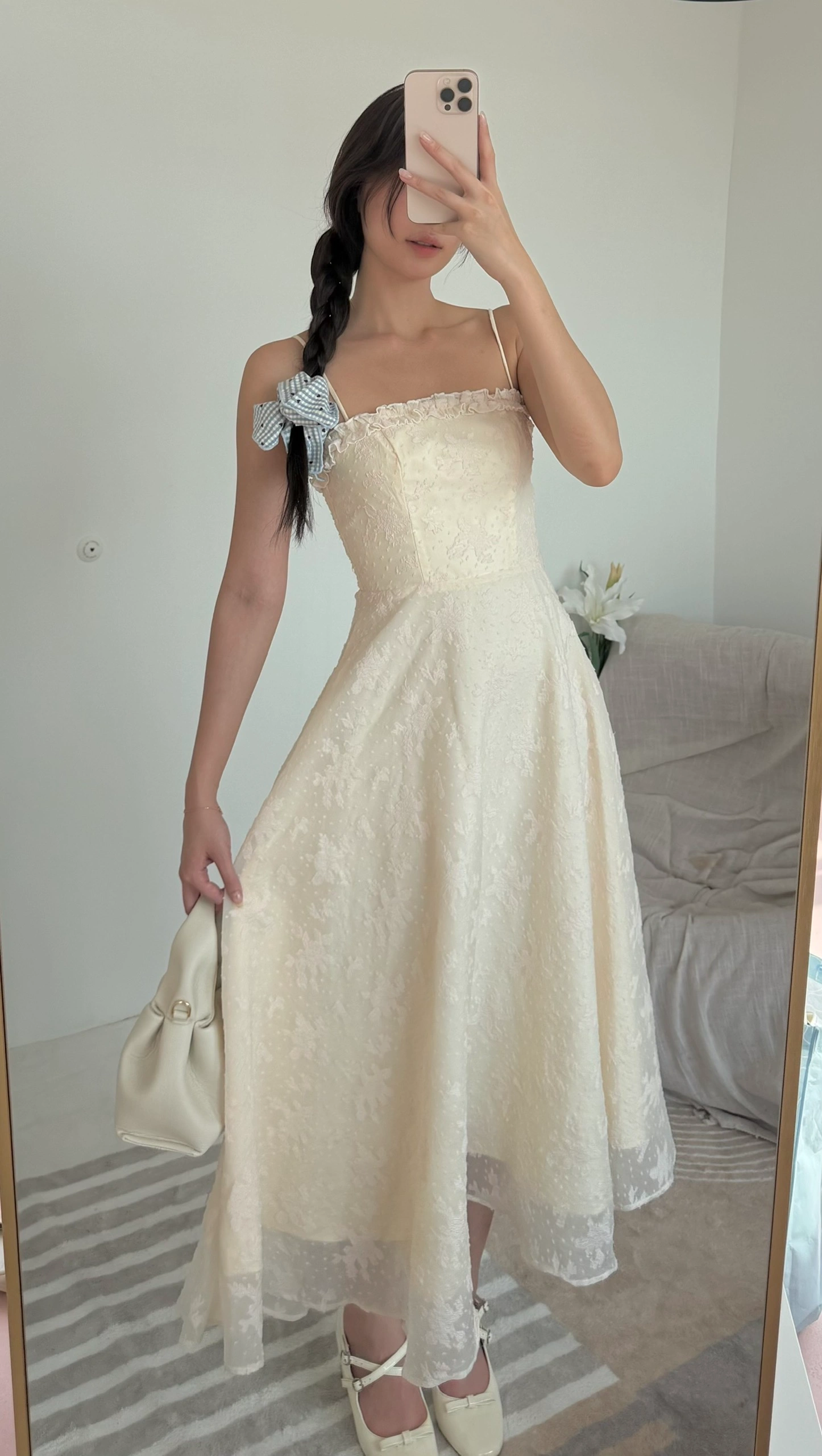 ea8f587c37b13728c694767eda736999