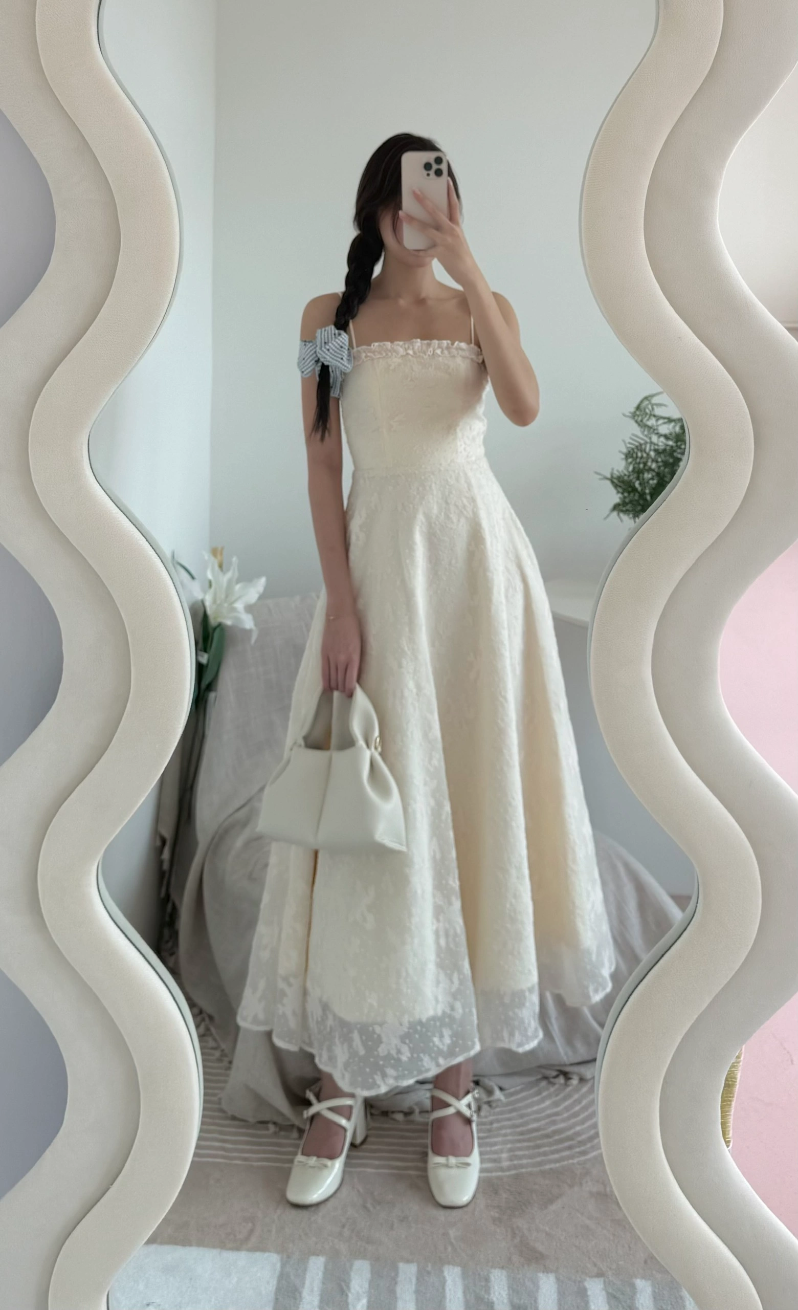 ecd9a5ce959cef33852c813557be5d7c