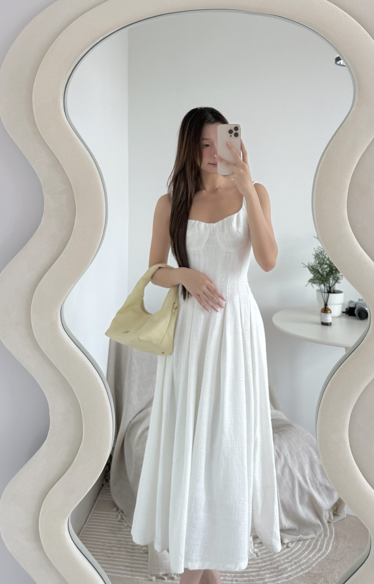 edeb165ec4f06a3a4196cd8472771642