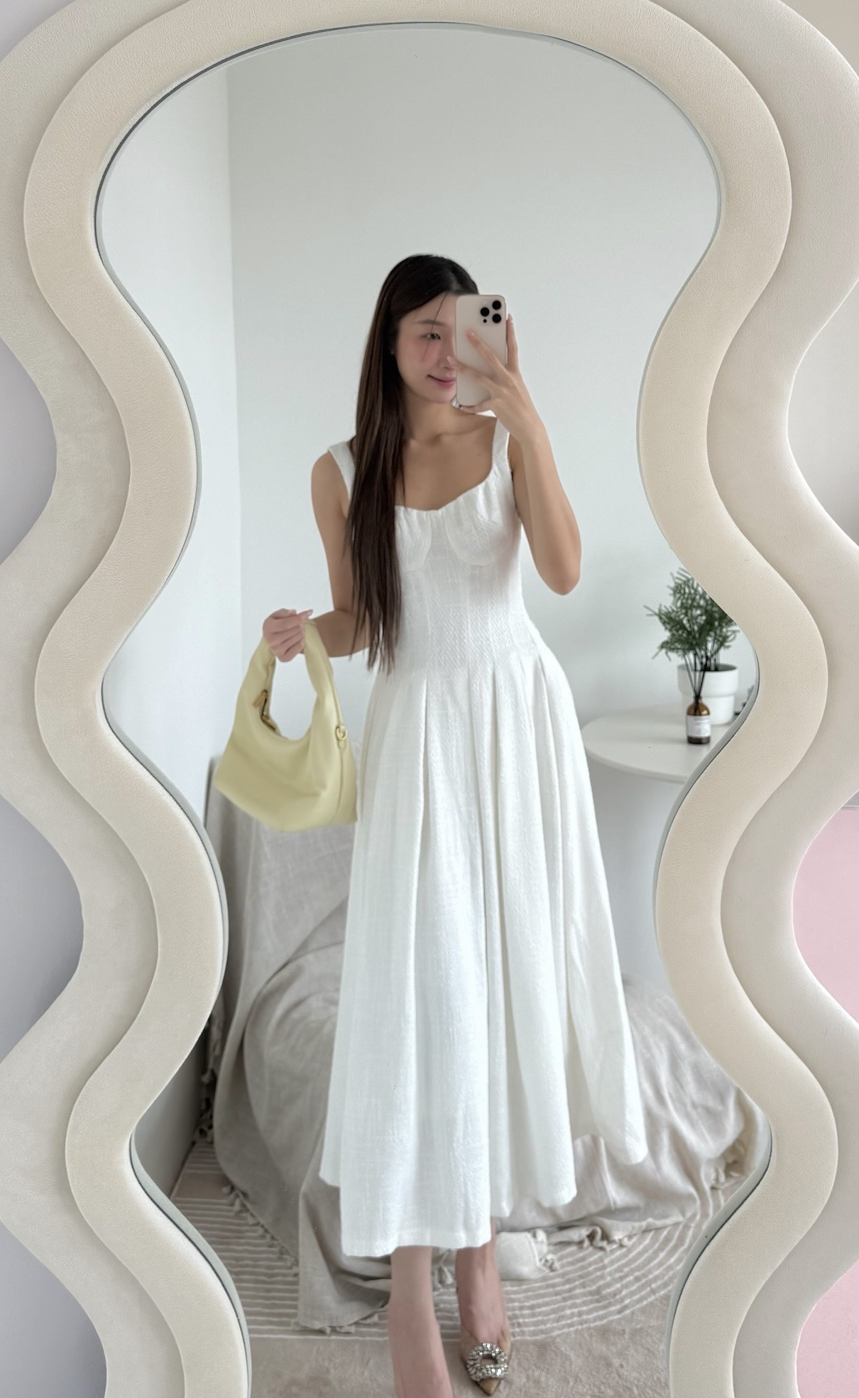 f2e2fc637c58d3f9f33585355e80b3ca