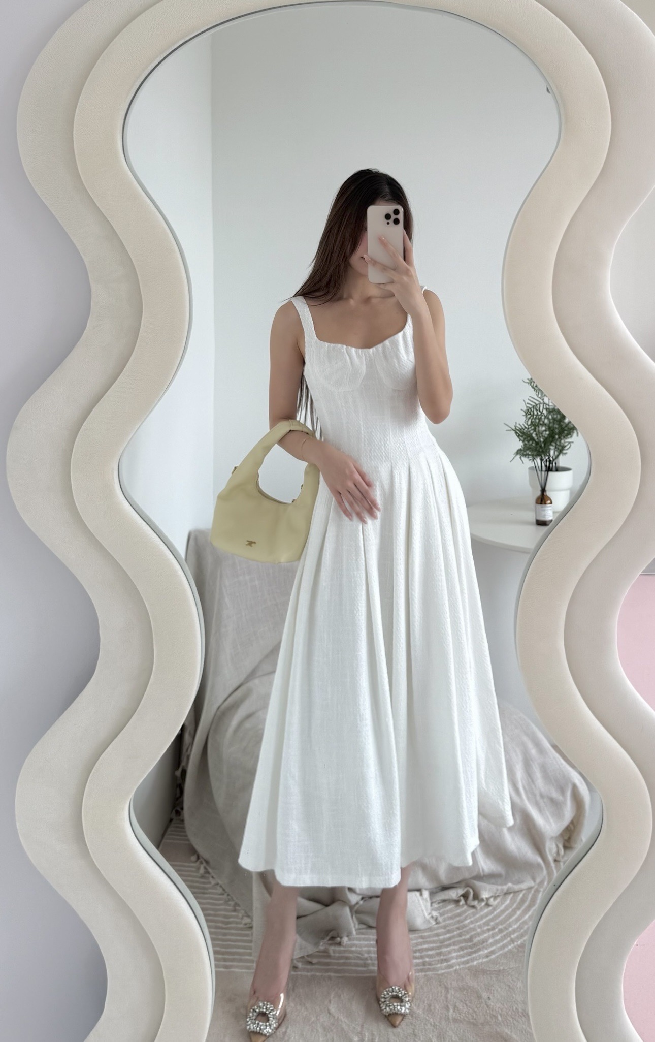 f699f403a55bdd8e4f870de32459a70d