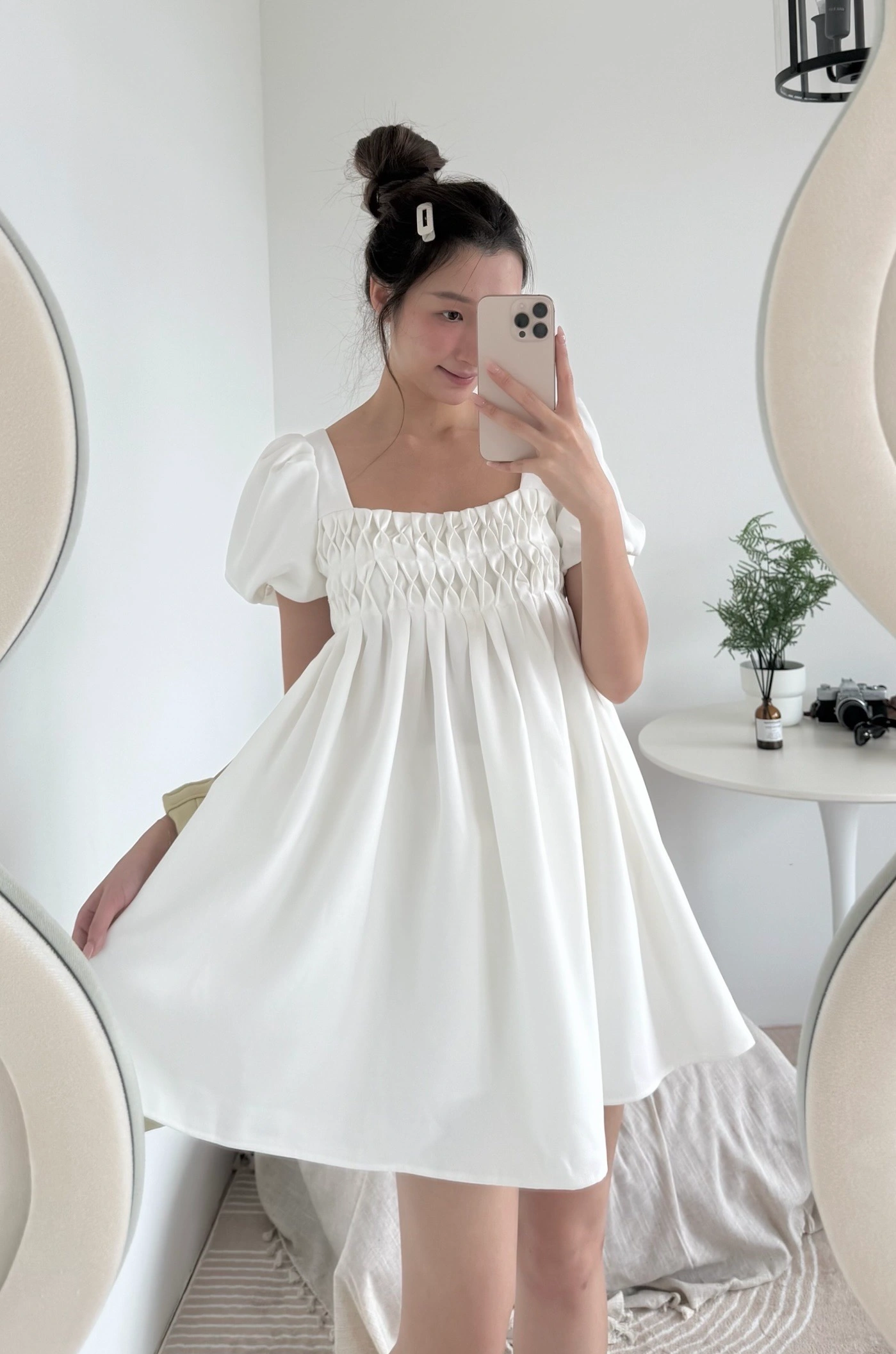 fb9f973a0d8334850267f4da81820356