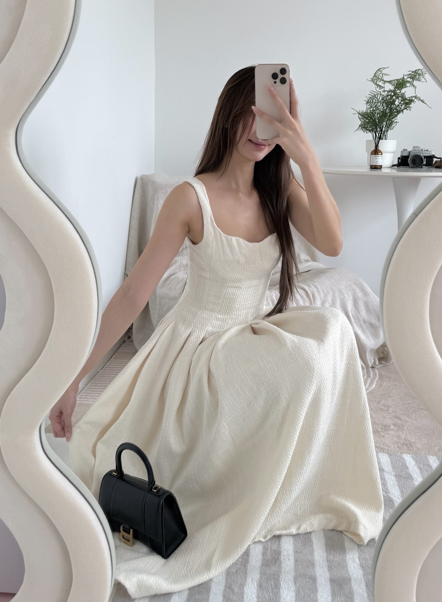 fe20b3f04e6997c84ecd76035f7a421b