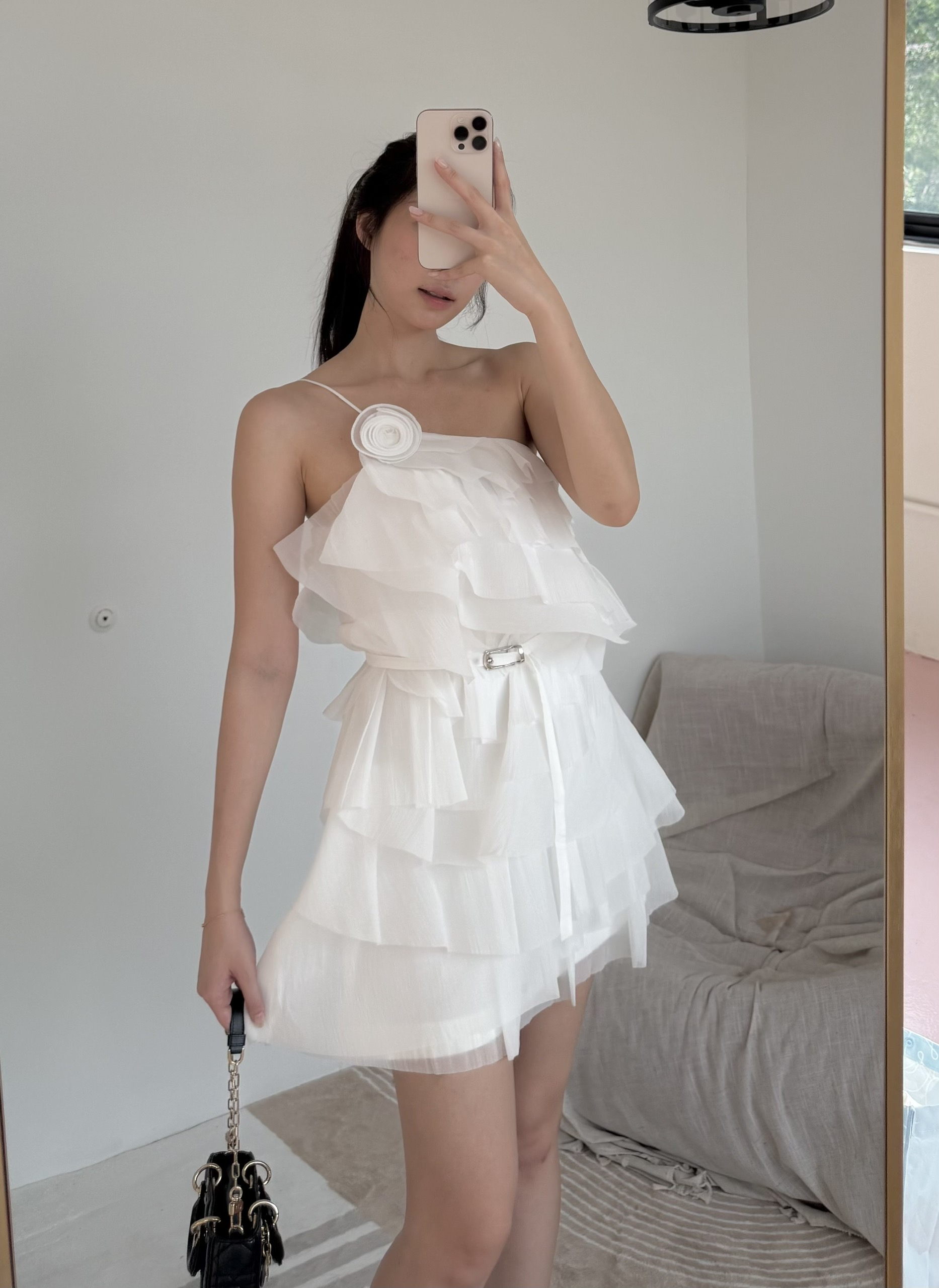 93c5dc351c1bb178987bcccb893436d3