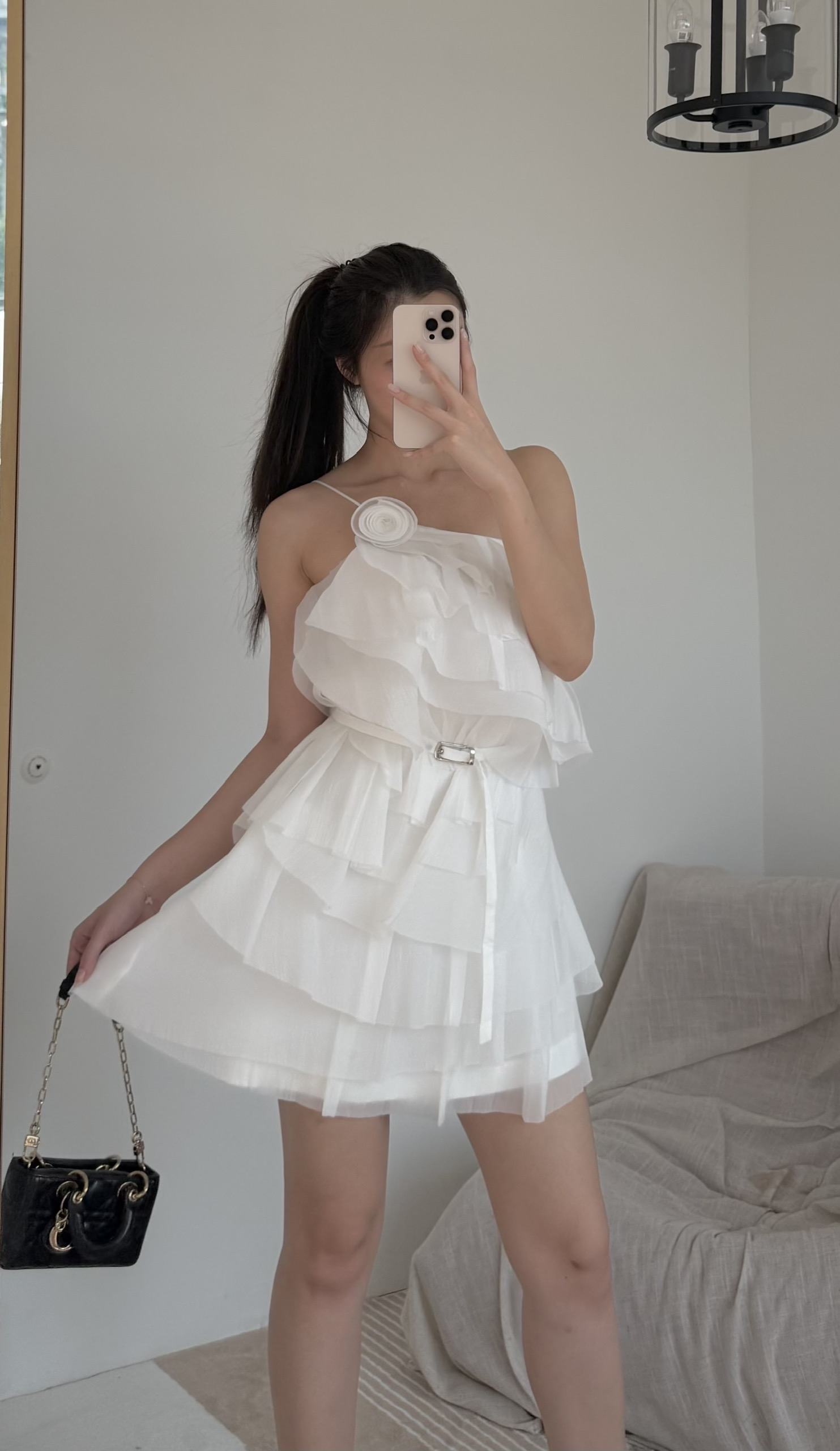 f84d76377c32db3a916fda8d34bdac32