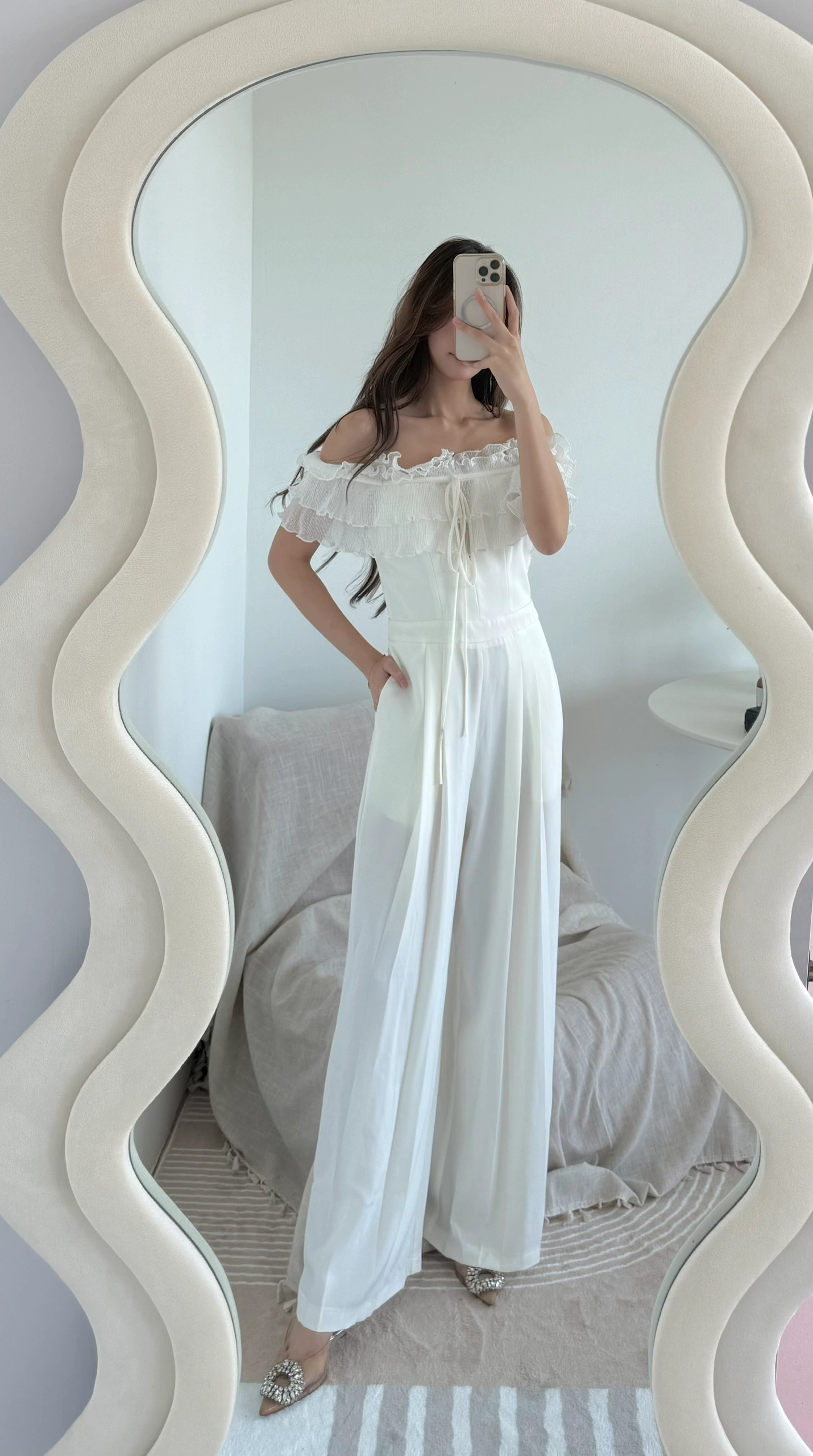 1c53b55d13f63667146252e263276068