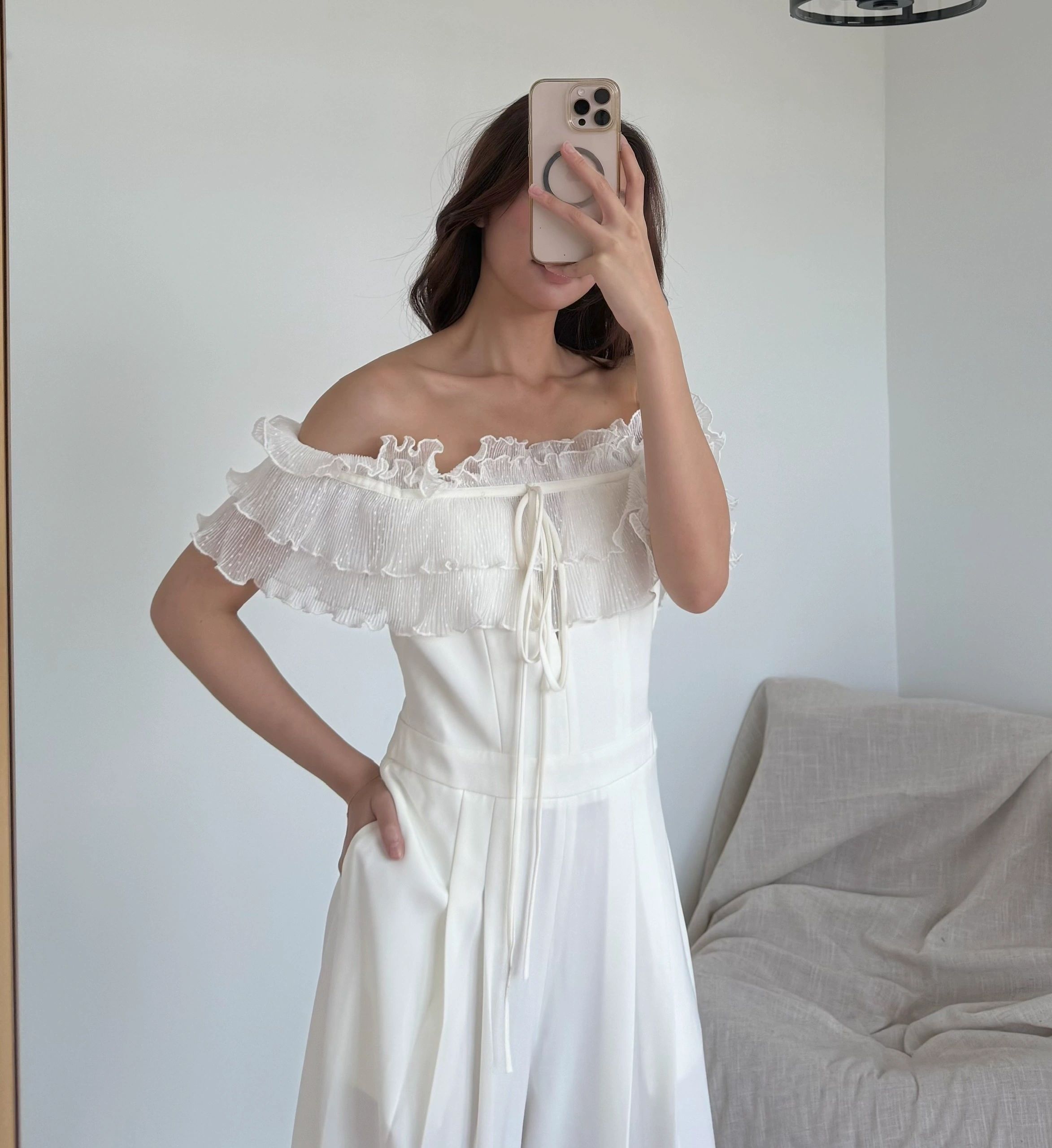 33dd74b1458f498ecc0ddc1b7774fb91