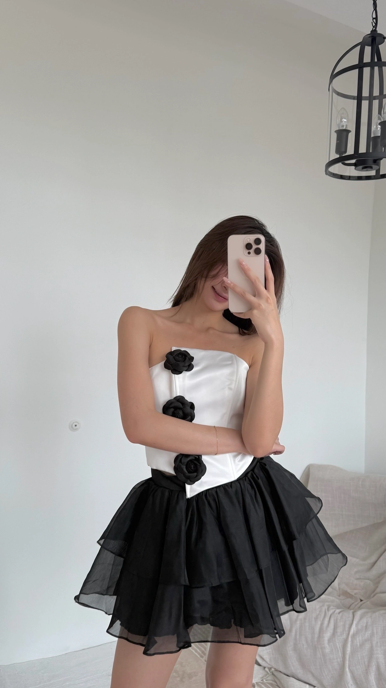 3e3592d9e23cbe32eb5691958bdbcb8a