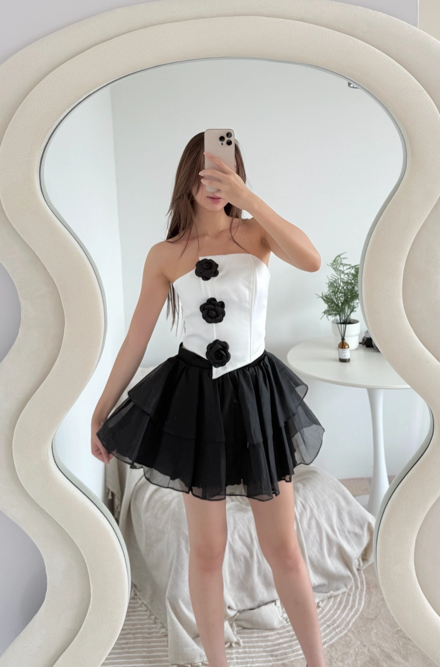 6062633bbfd9991f91e4bd99d98f1410