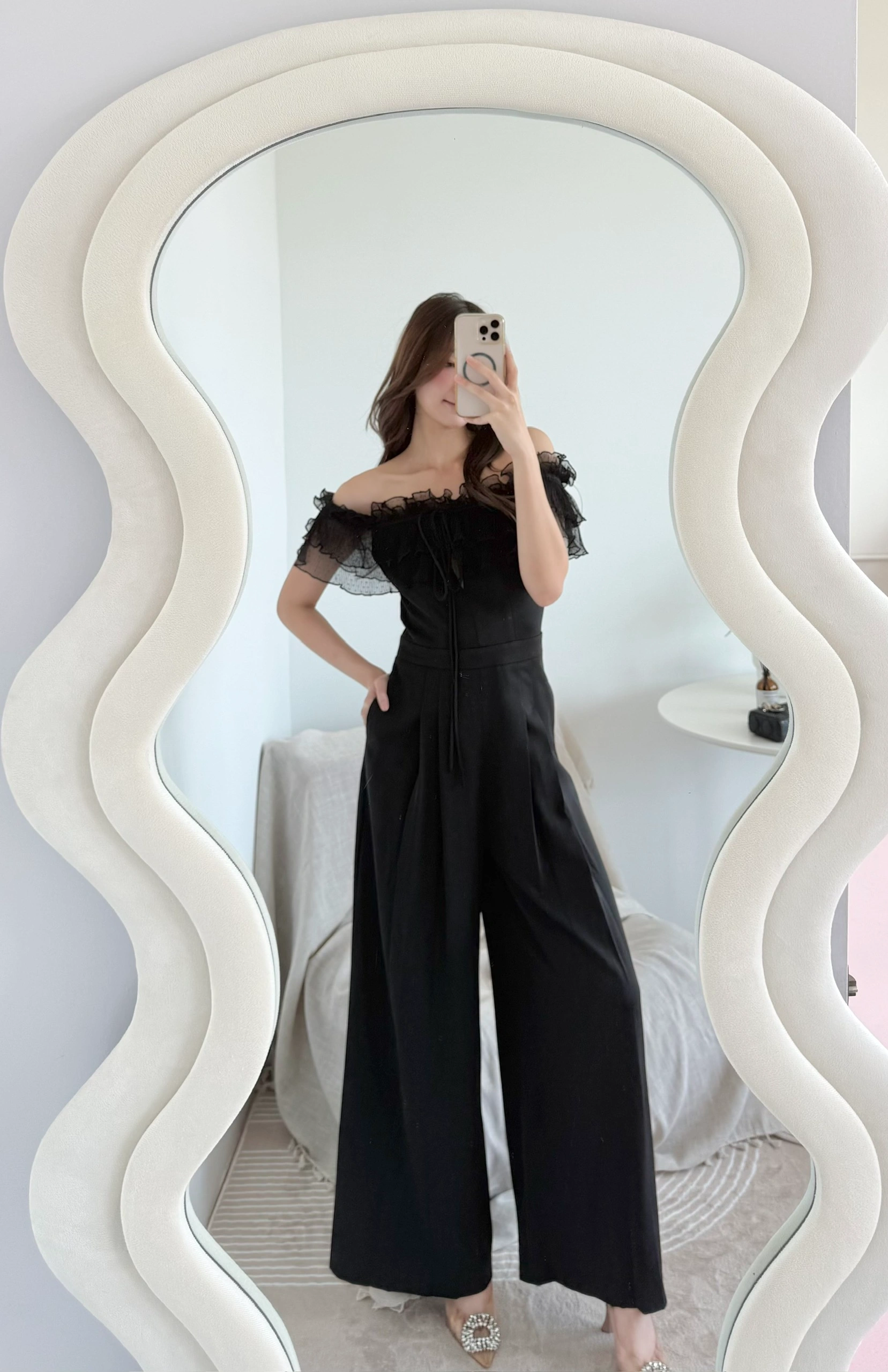 61e939227573c11b1b35a0ce233f08ed