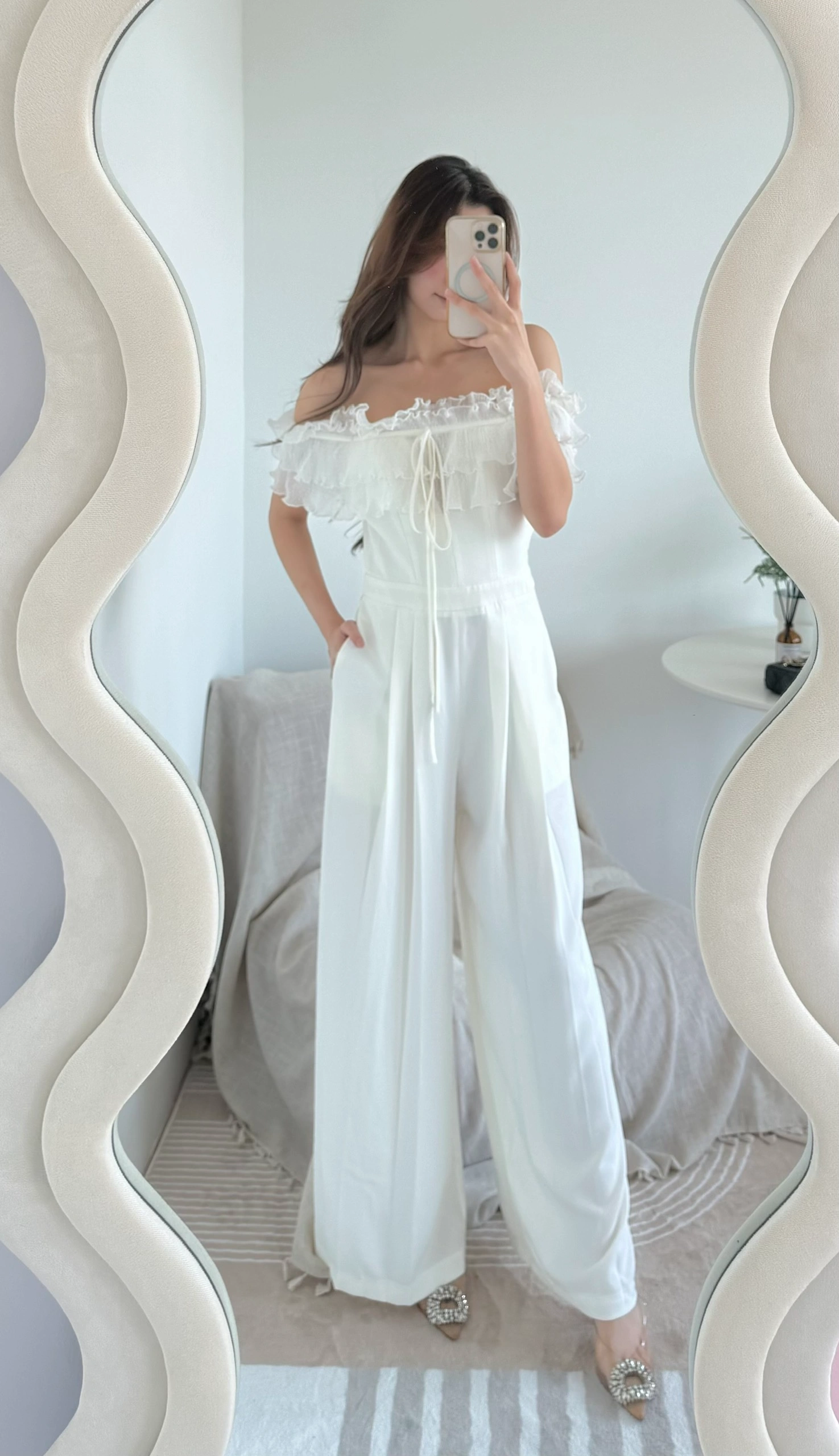 6bd9c7b5b7f2341eedbdabb8e2335792