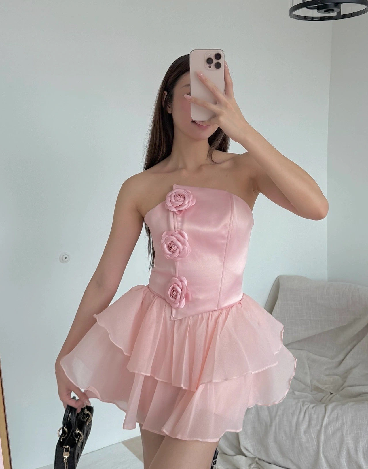 78bf7e51aa811f2d9de45a0ddd0d7e66