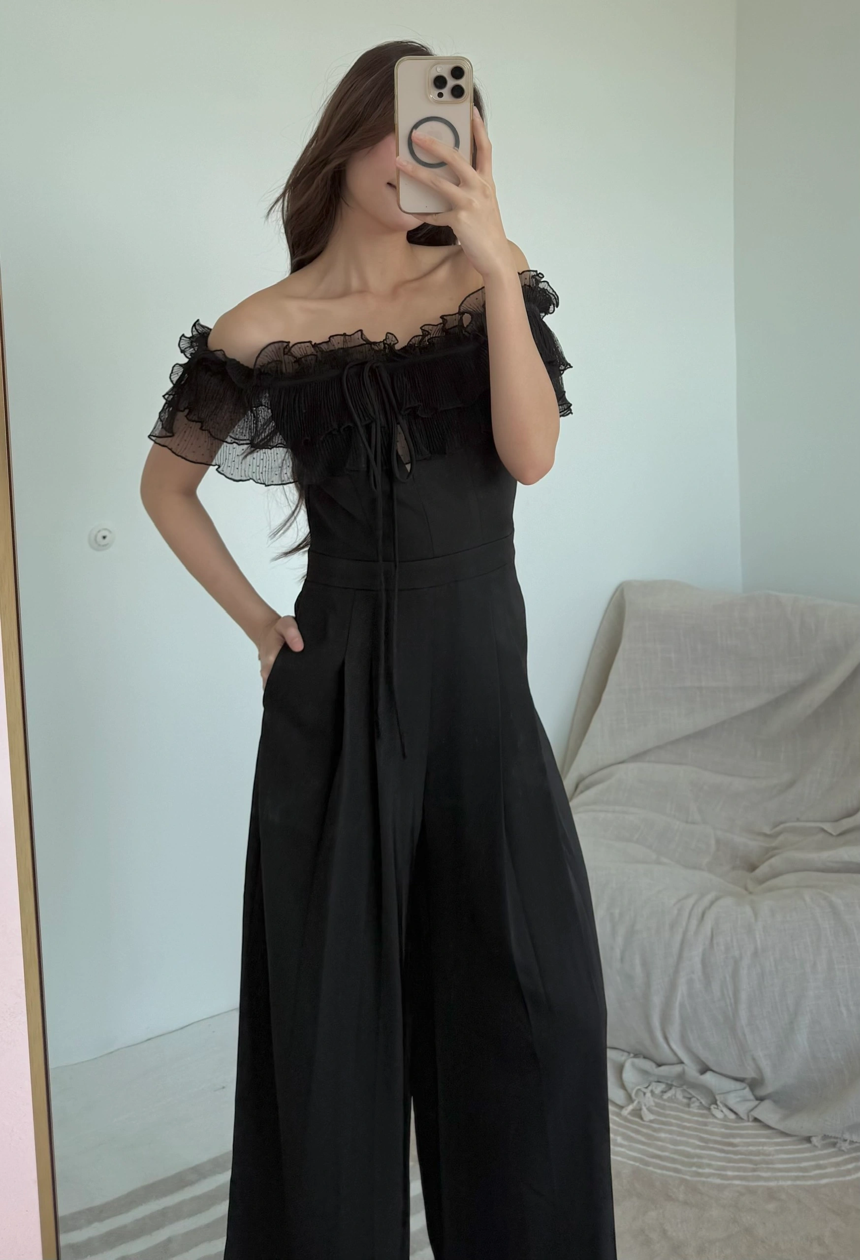 936286b6f2ff19a70de6bab1a38c166e