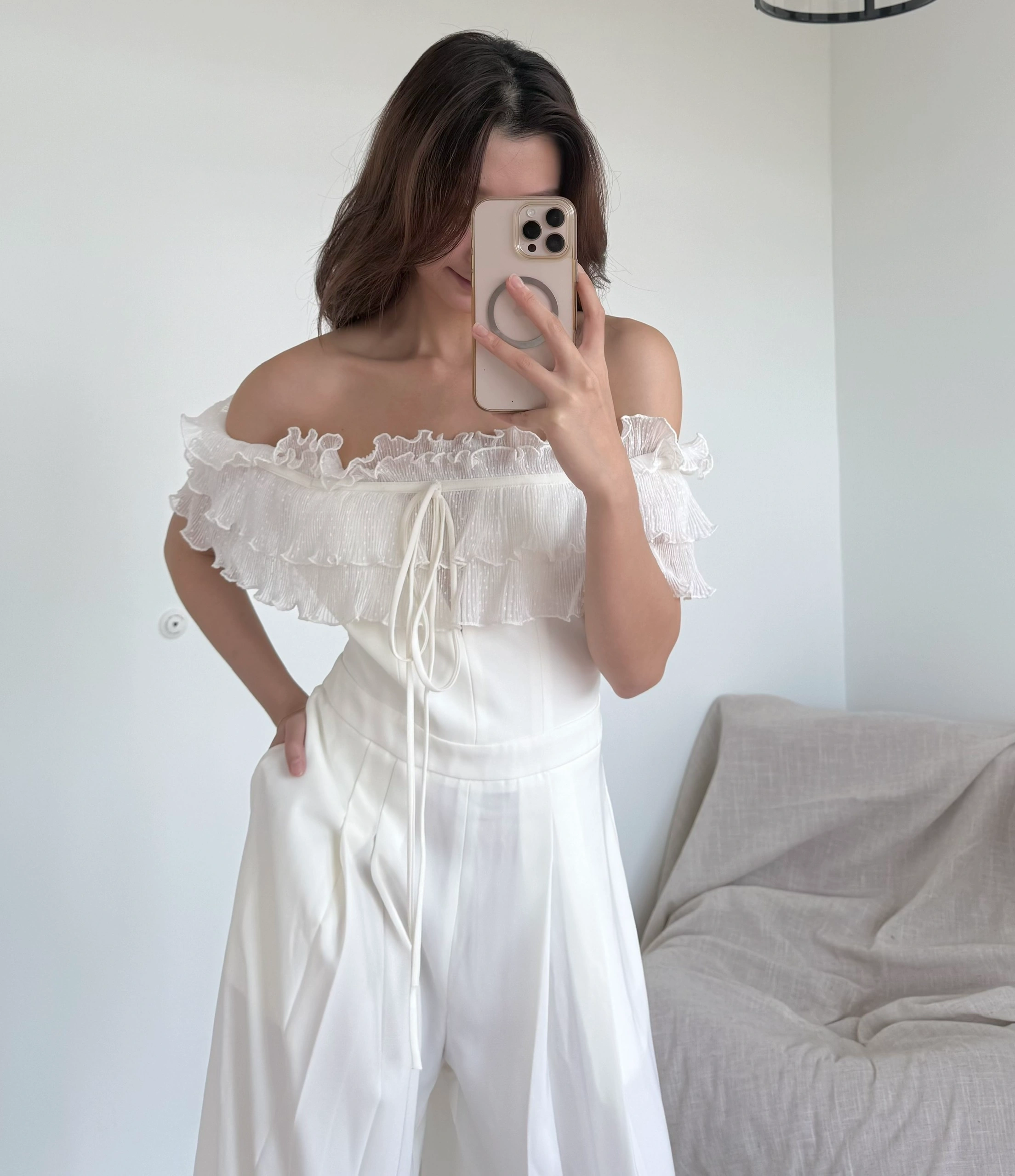 c2e3883f1b7469877a681153c65a5e26