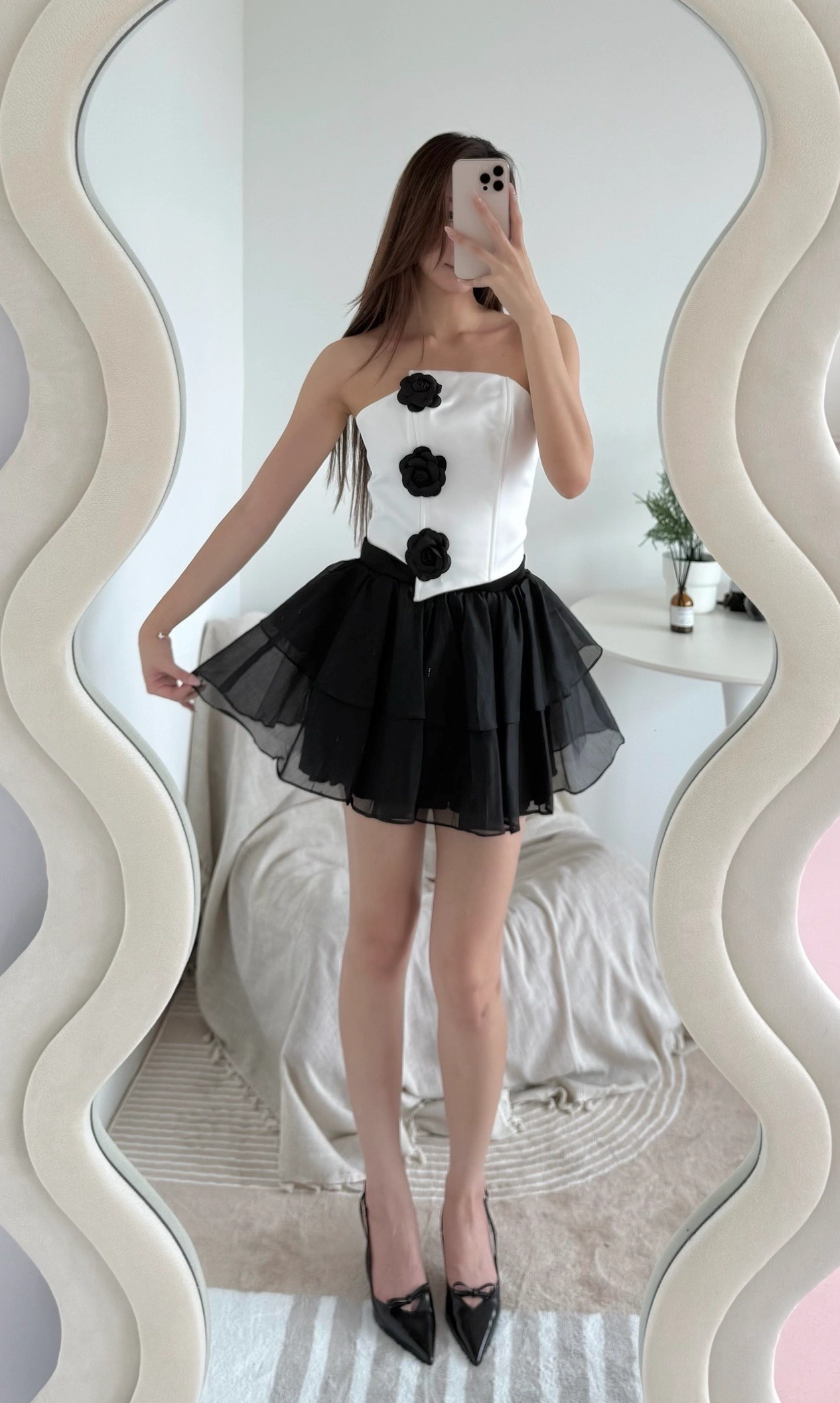 c881c371c55487ad53742184400ad716