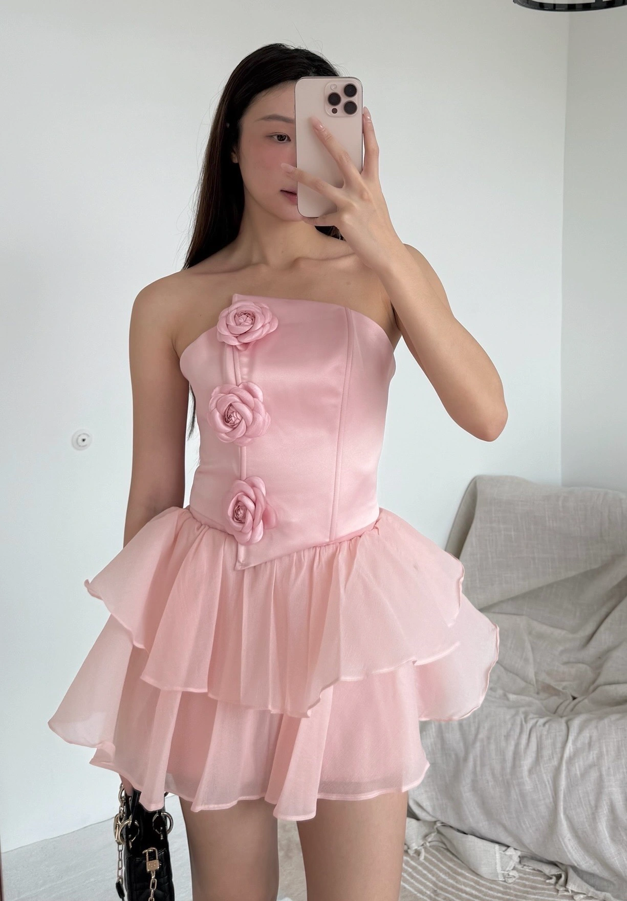 ccec2aa974a2434ad3fadae9c2eb4d70