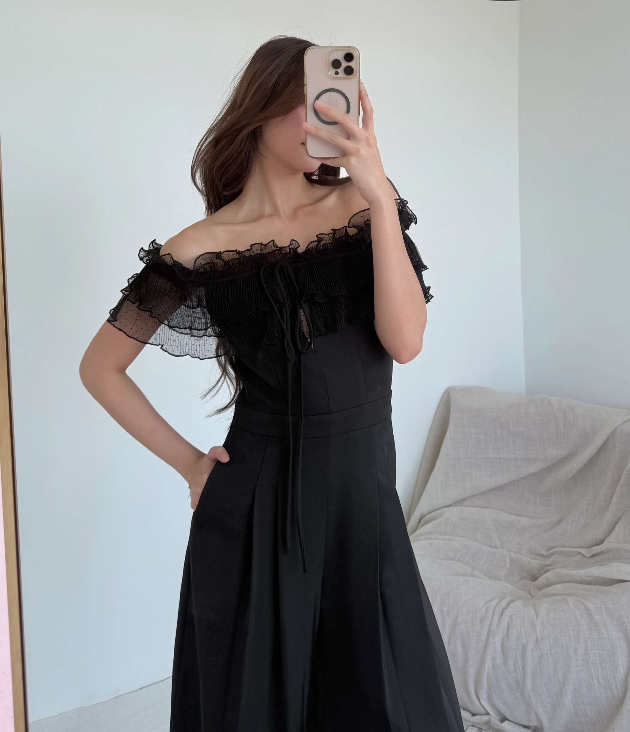 ce1993c1f1b3f470cdd283ad5851feaf