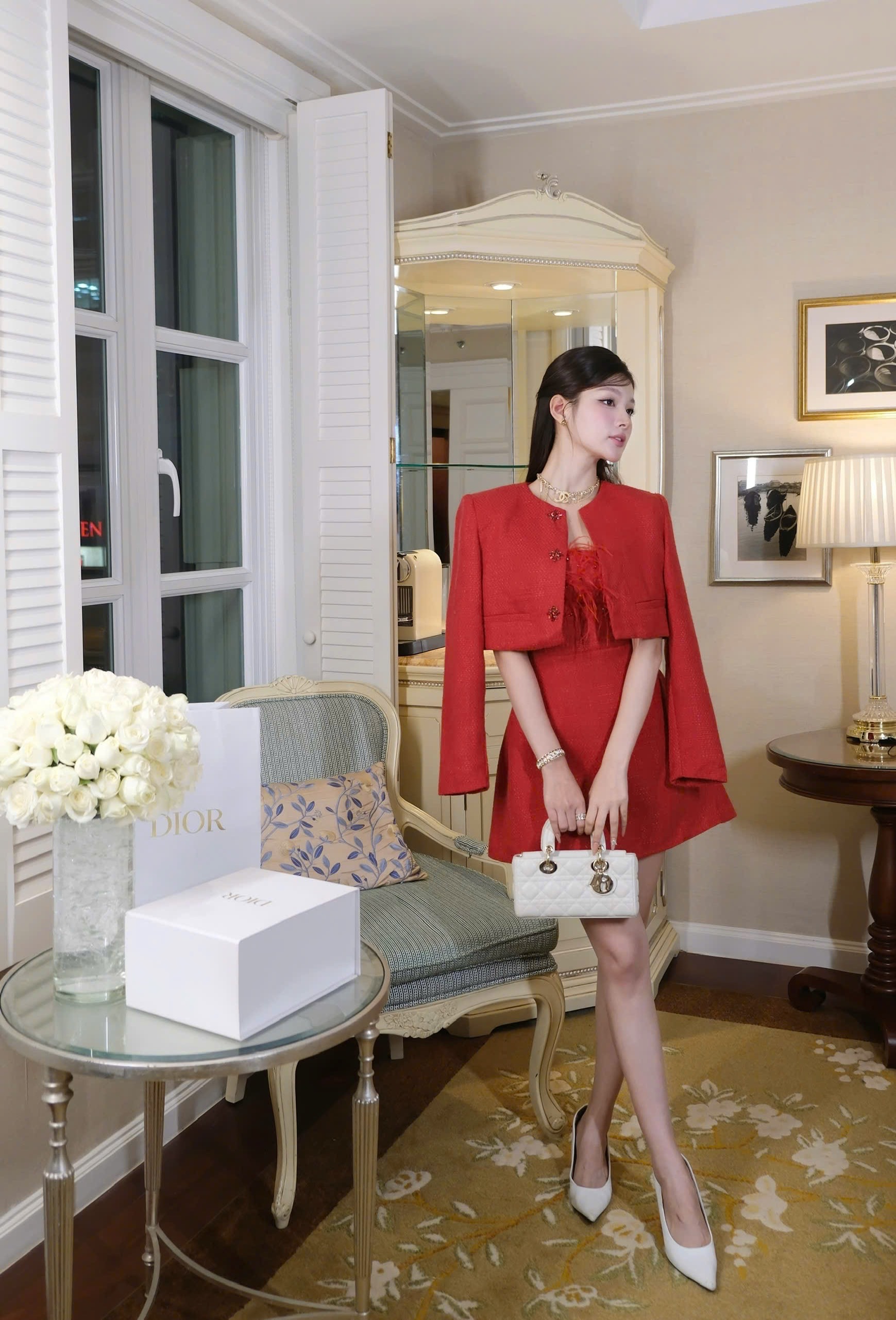 1aa946a65112218b195f2b1844afd44b