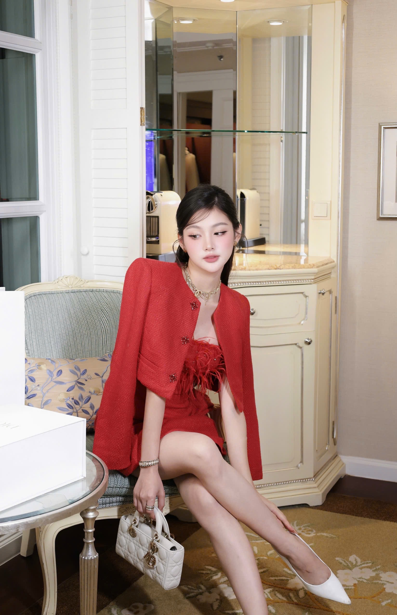 3bcecf541bb5472402bec52639232131