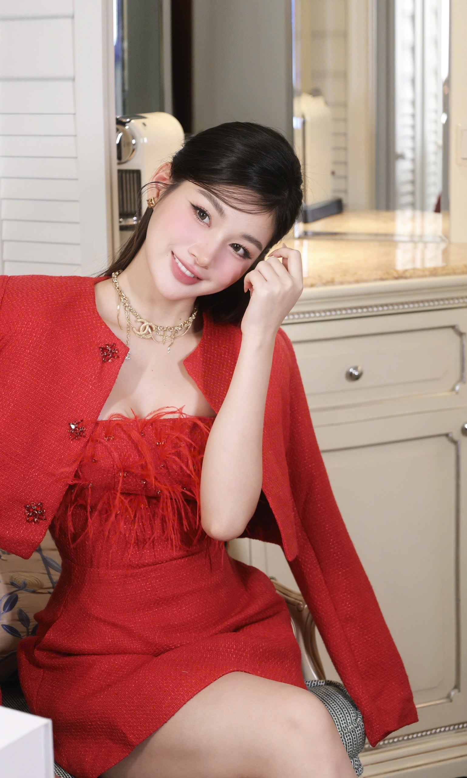 bdab3ea81623d4fe38688e44fd84605c