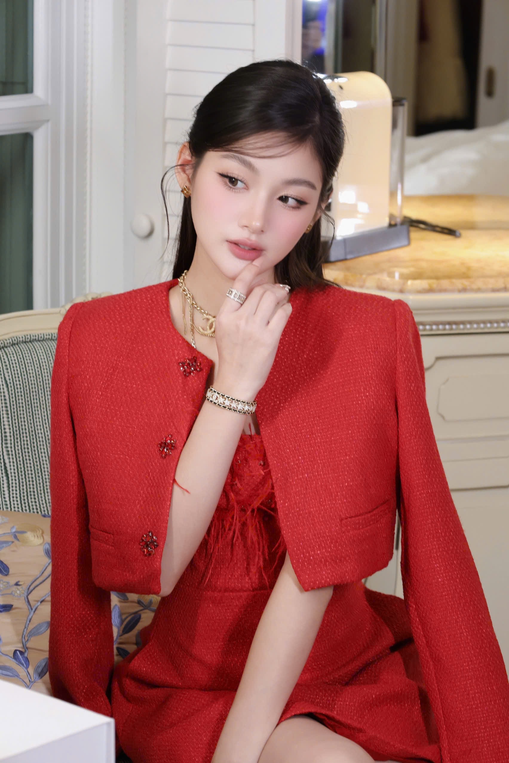 df5e2e2ce20f021d100ead47cd8a8487