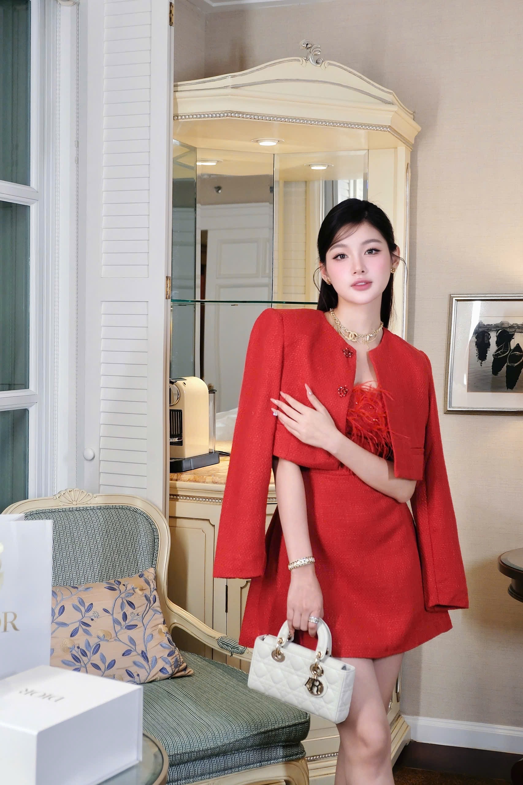 e083e6bcf4f7e47020792e1182b99201